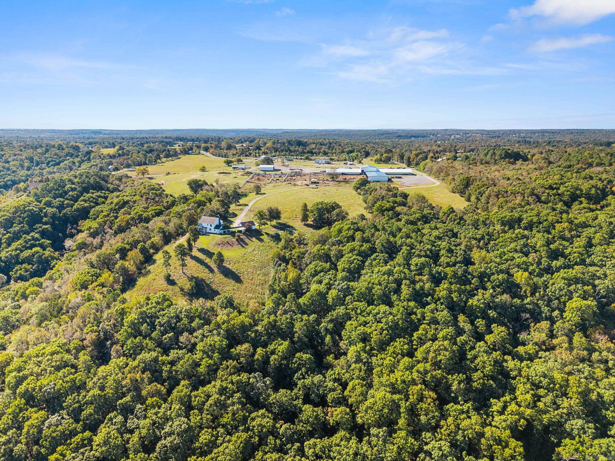 200 Clampett Lane Property Photo 47