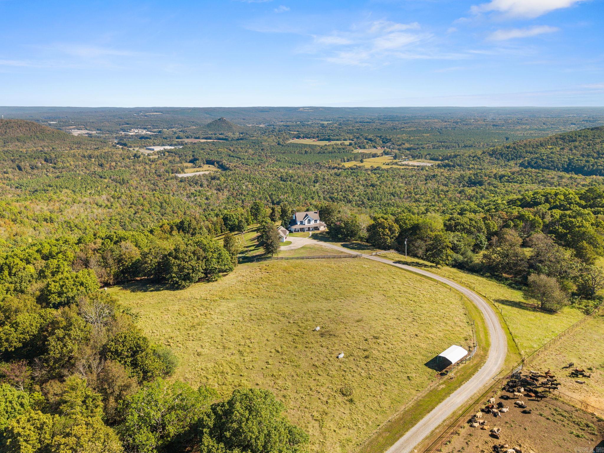 200 Clampett Lane Property Photo 48