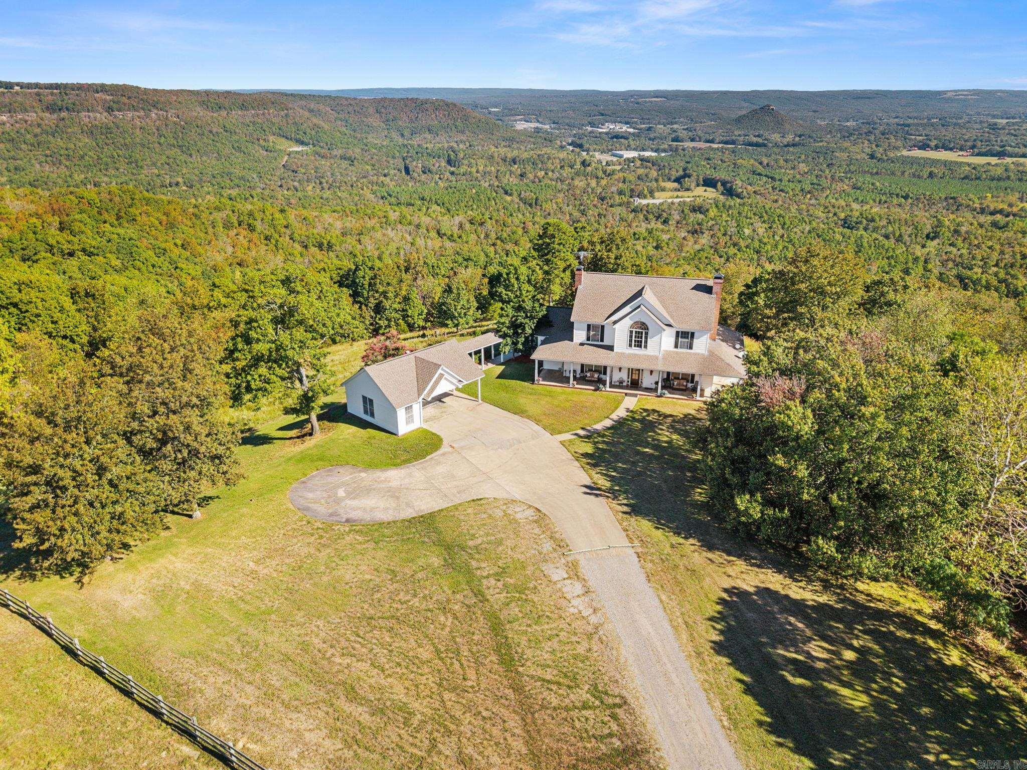 200 Clampett Lane Property Photo 49