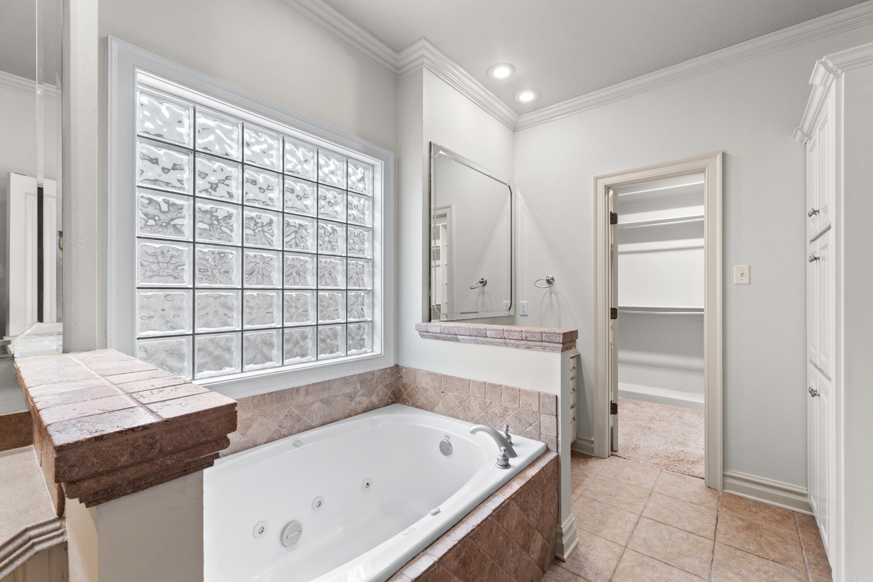 5120 Stepping Stone Drive Property Photo 17