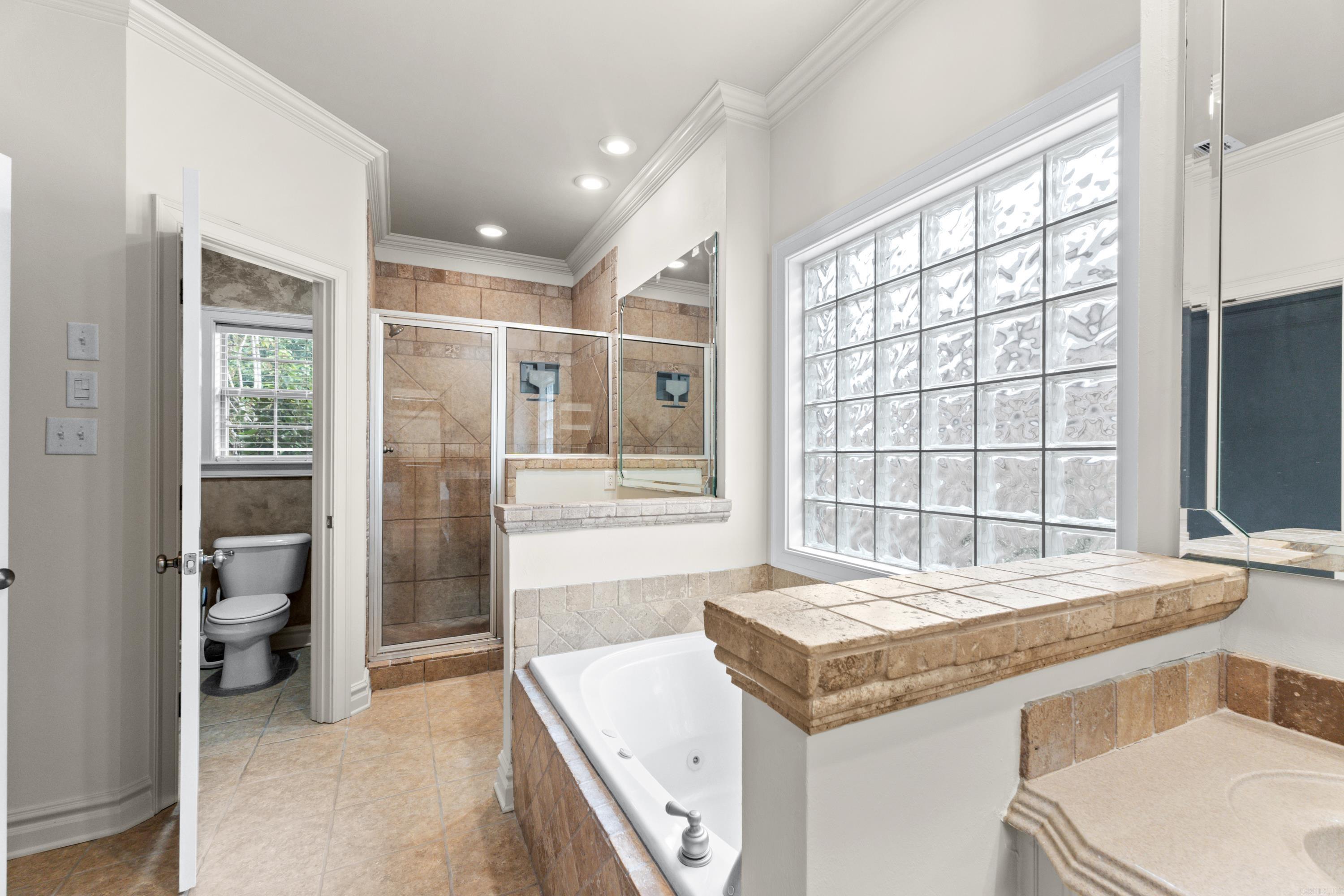 5120 Stepping Stone Drive Property Photo 19
