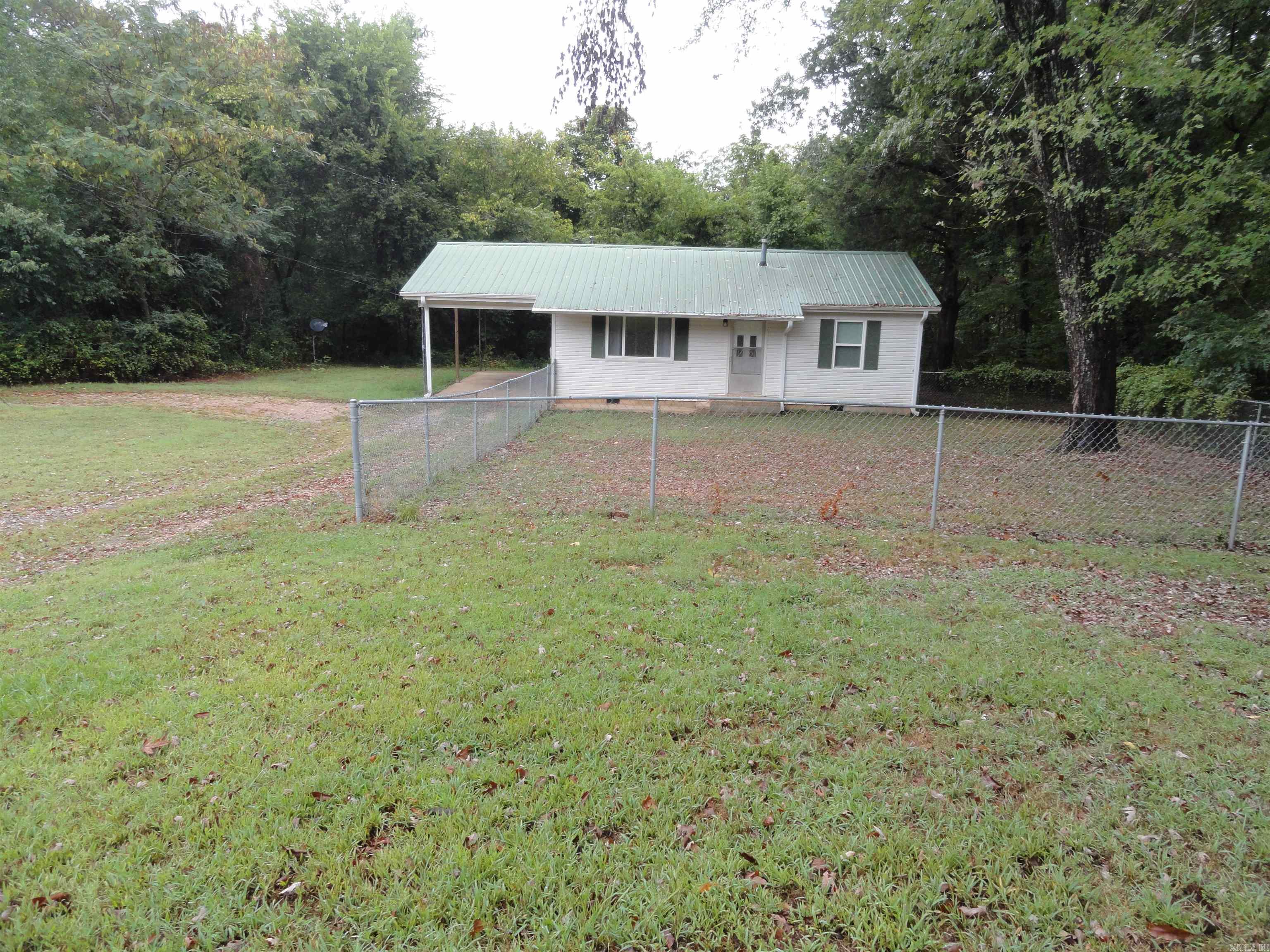 104 Boyd Circle Property Photo 1