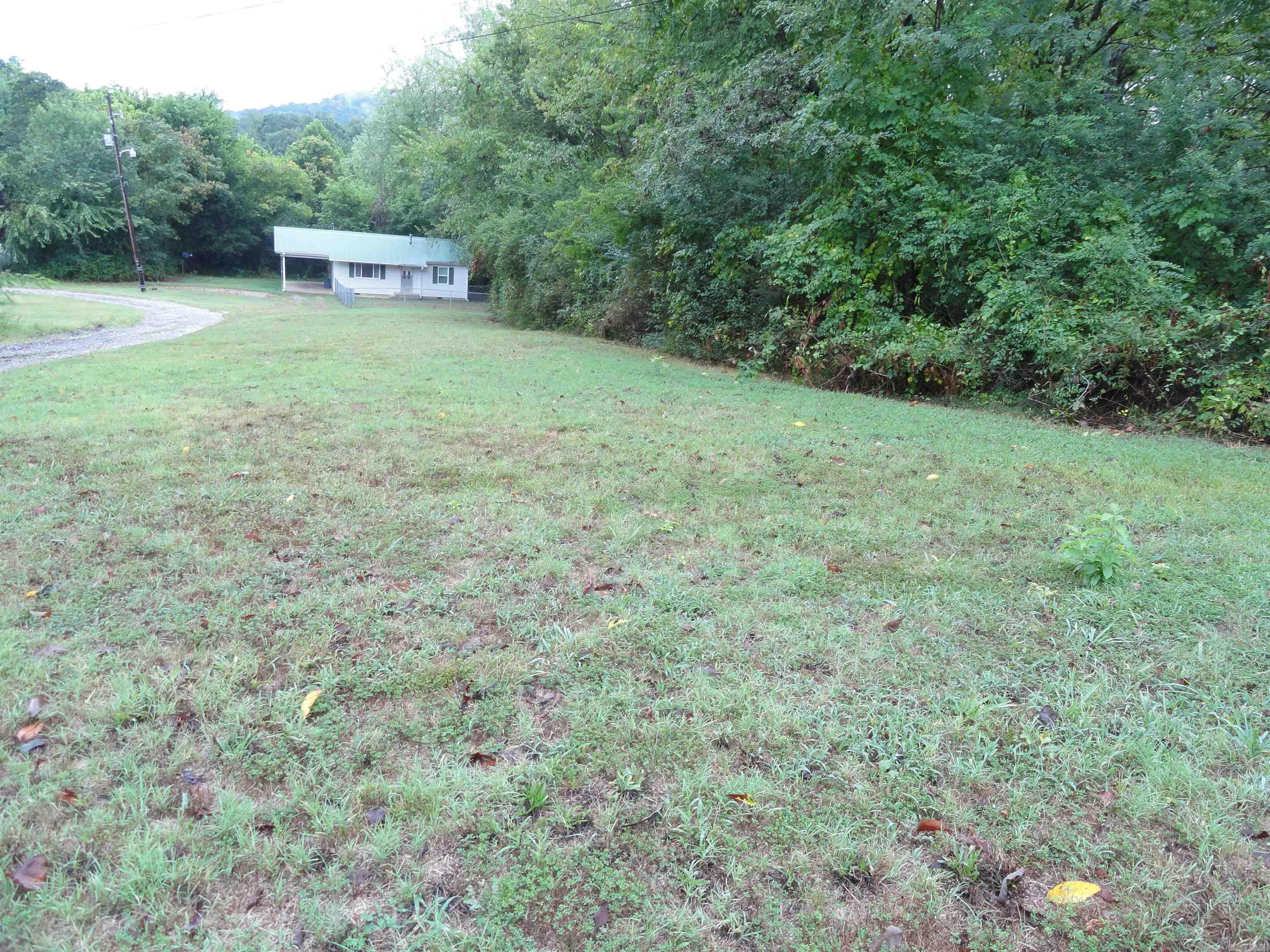 104 Boyd Circle Property Photo 2