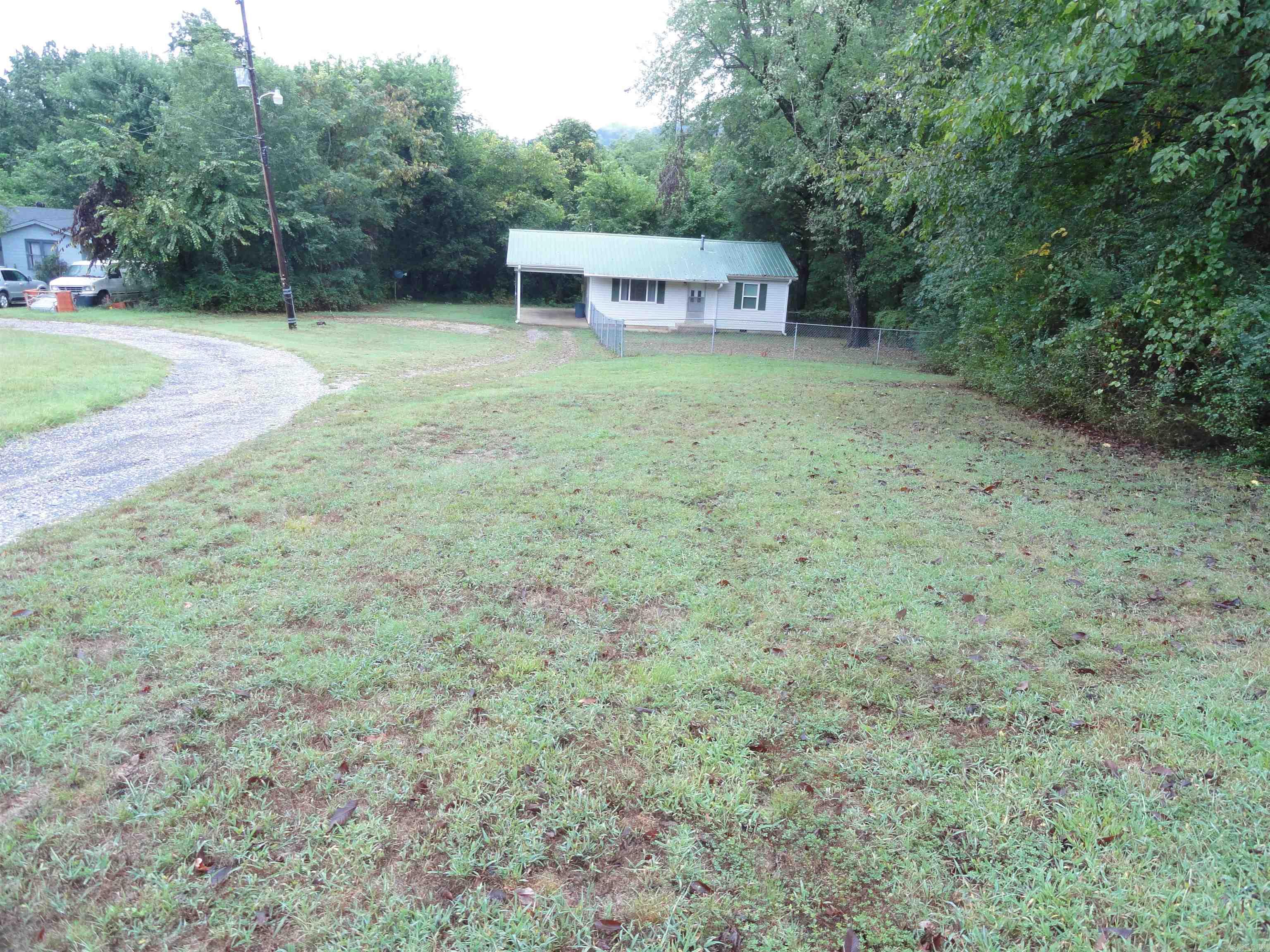 104 Boyd Circle Property Photo 3