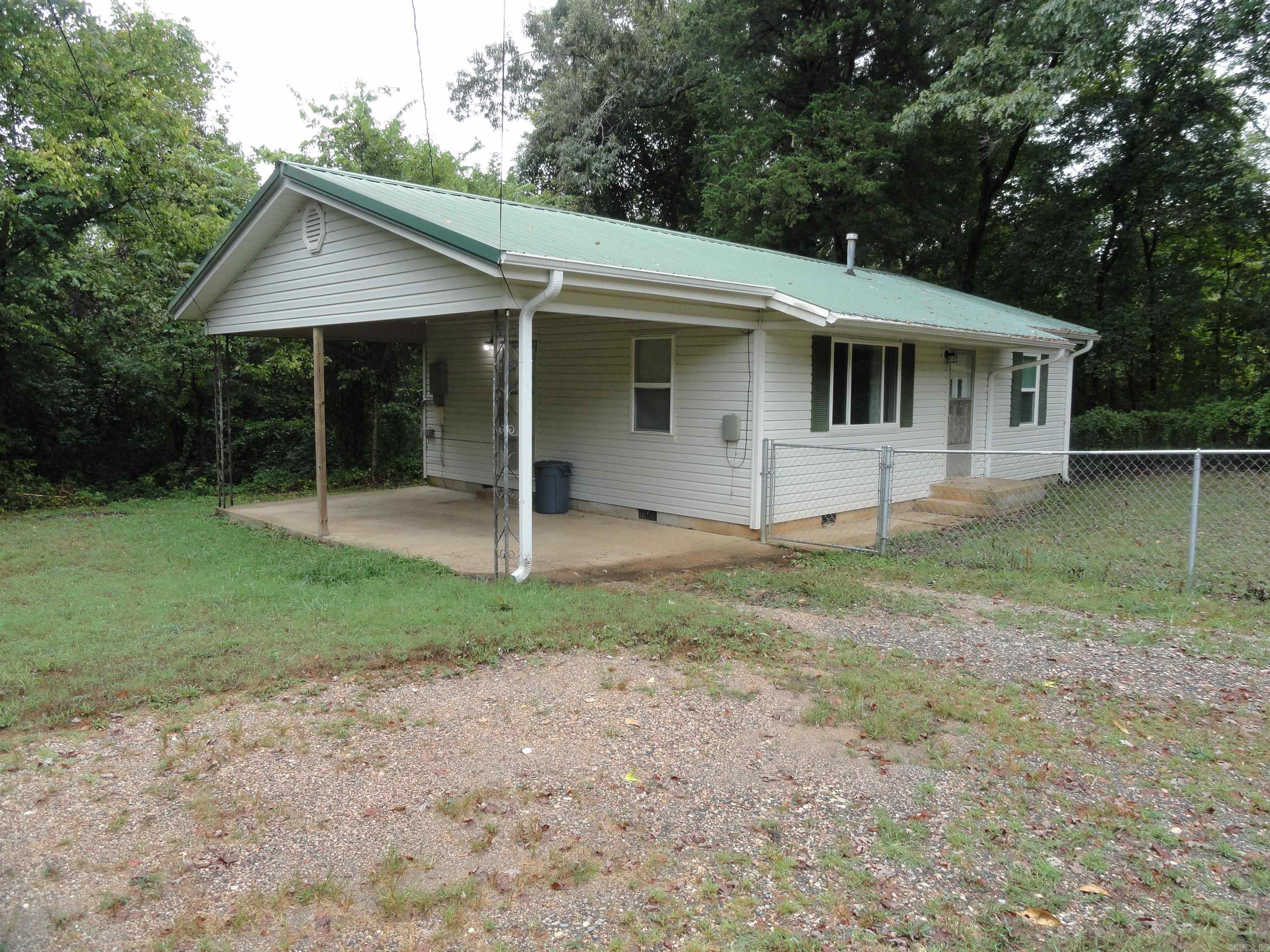104 Boyd Circle Property Photo 4