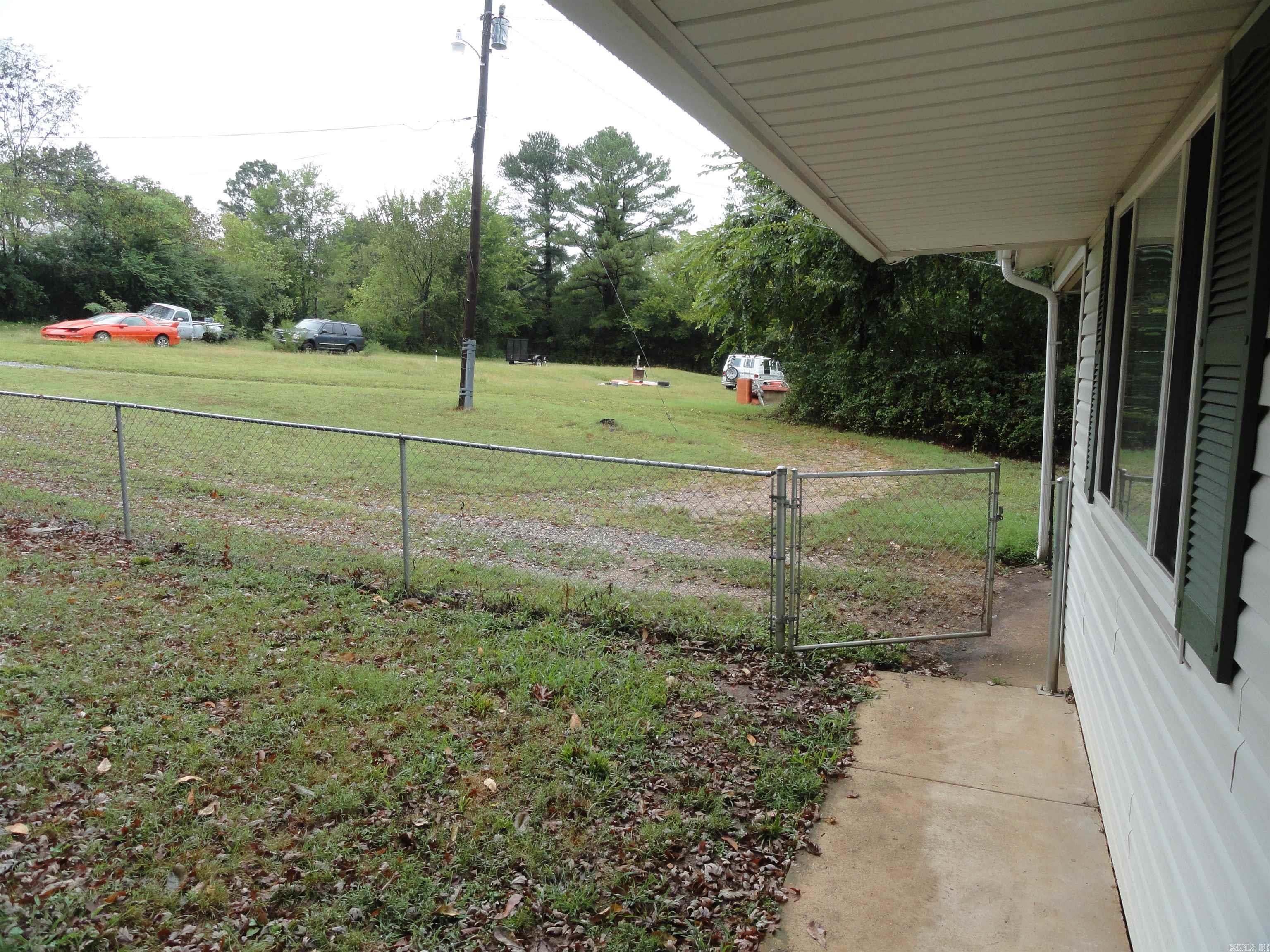 104 Boyd Circle Property Photo 5