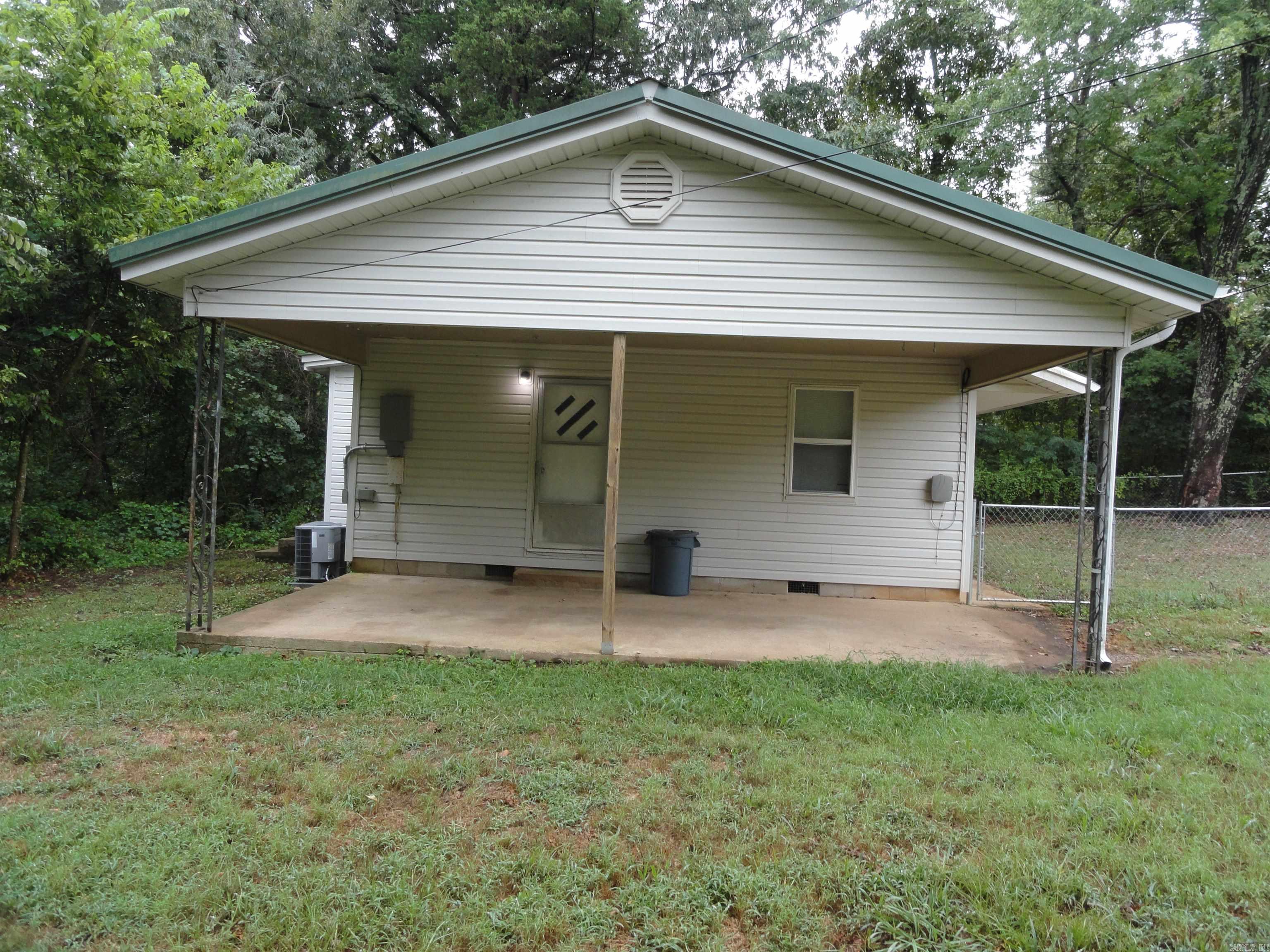 104 Boyd Circle Property Photo 6