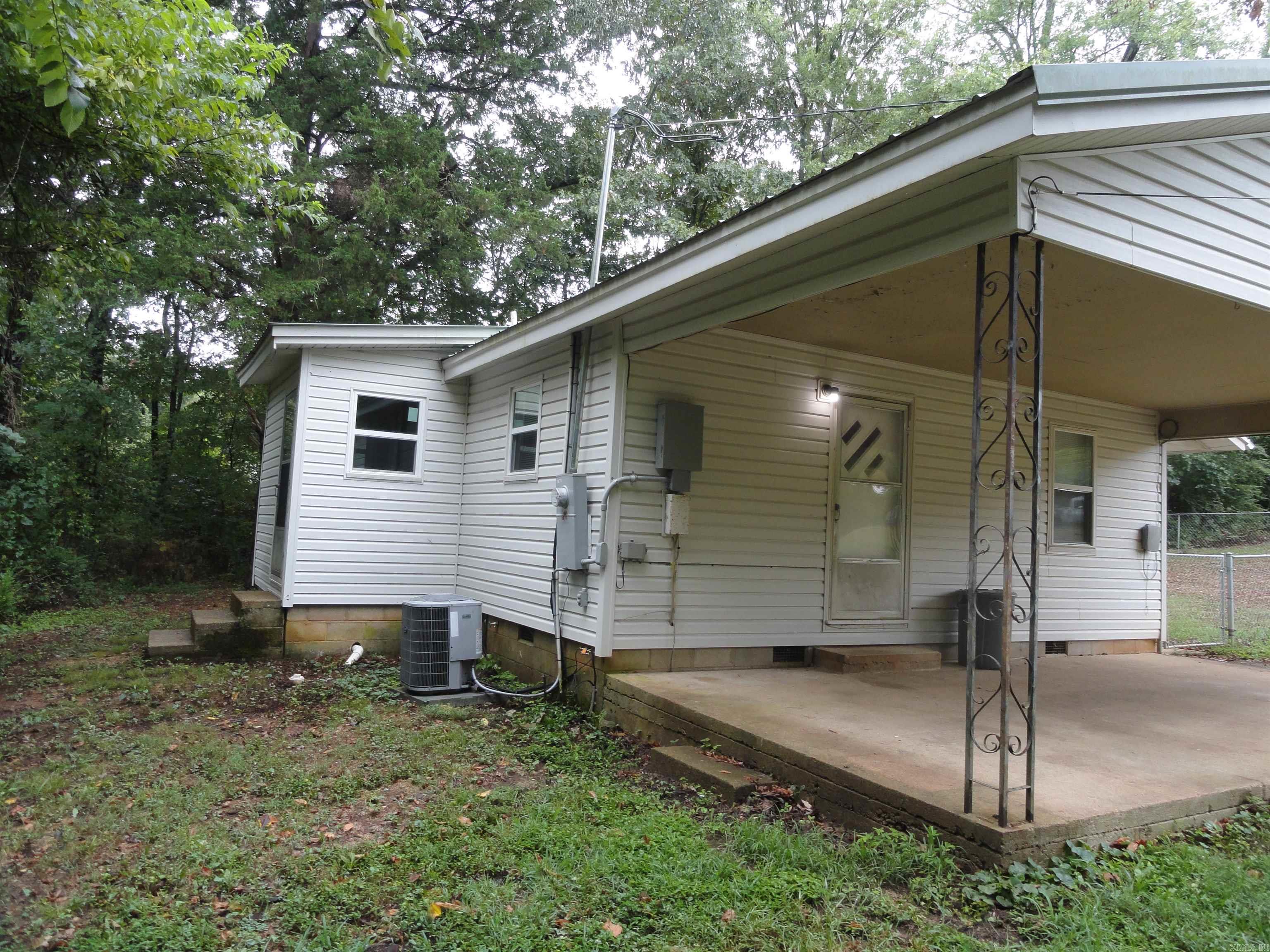 104 Boyd Circle Property Photo 7