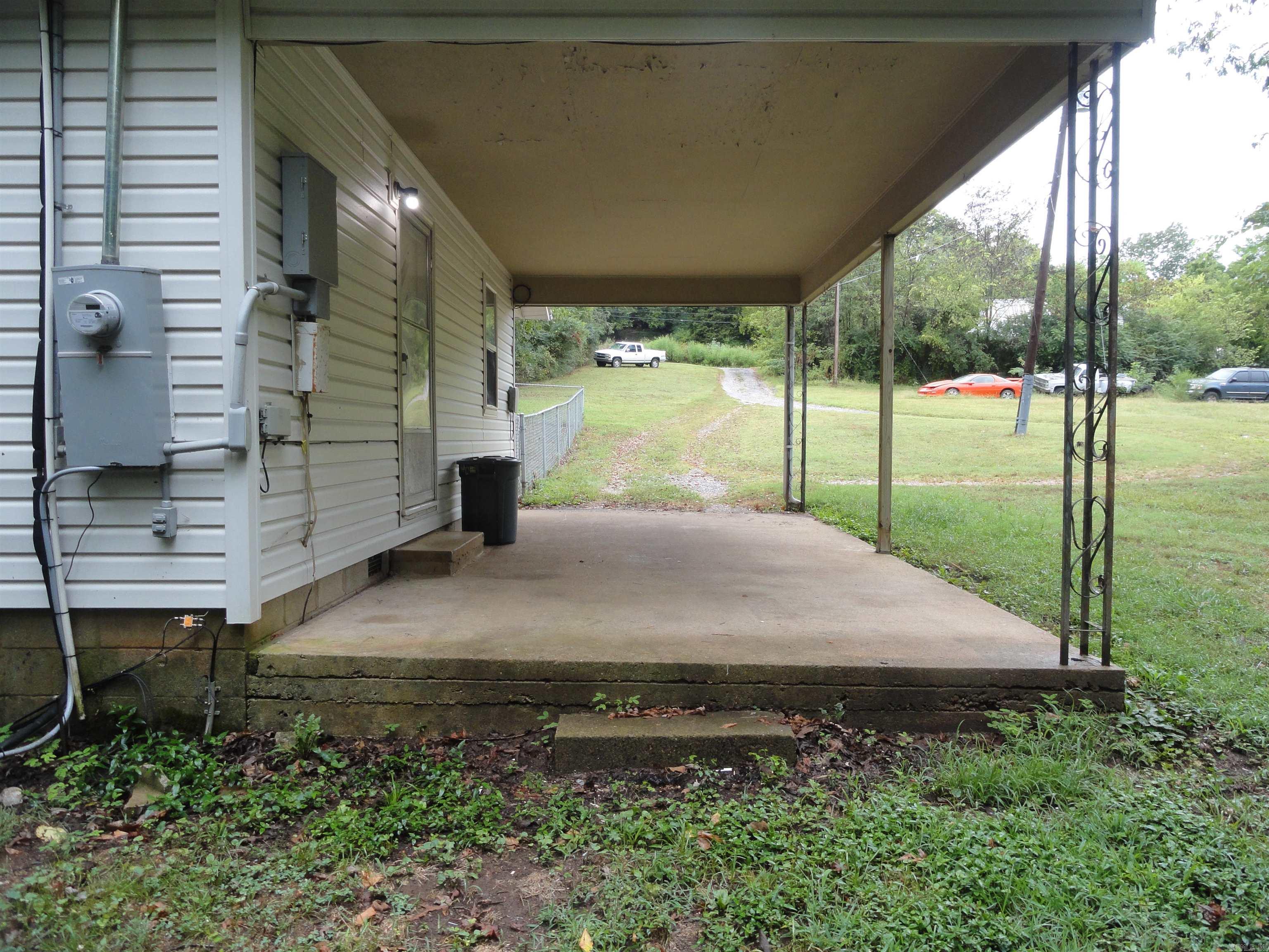 104 Boyd Circle Property Photo 8