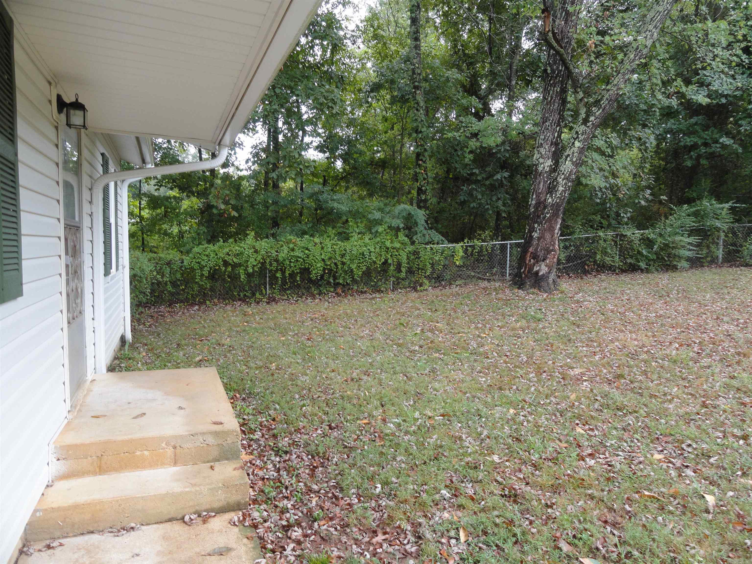 104 Boyd Circle Property Photo 9