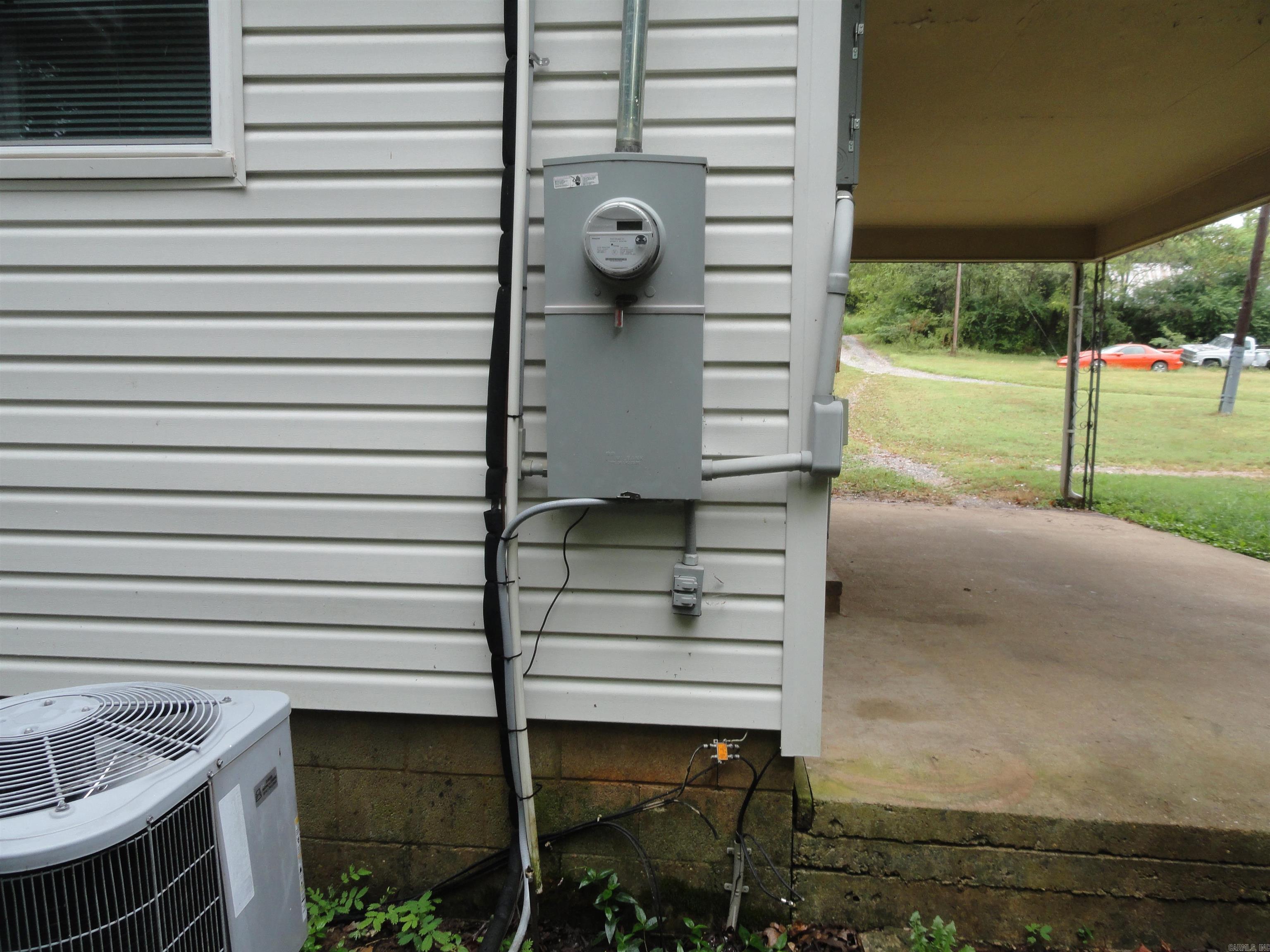 104 Boyd Circle Property Photo 11