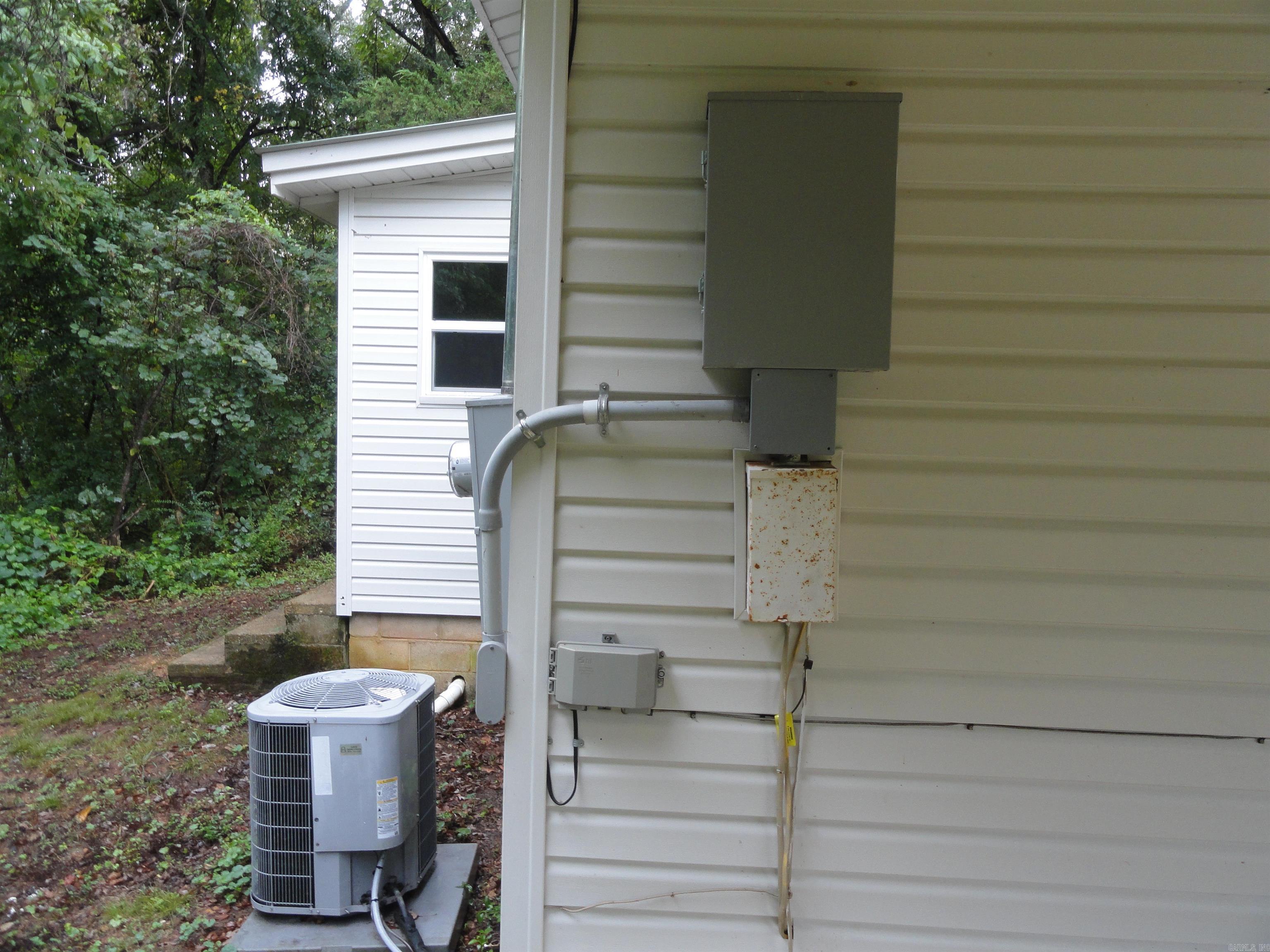 104 Boyd Circle Property Photo 12