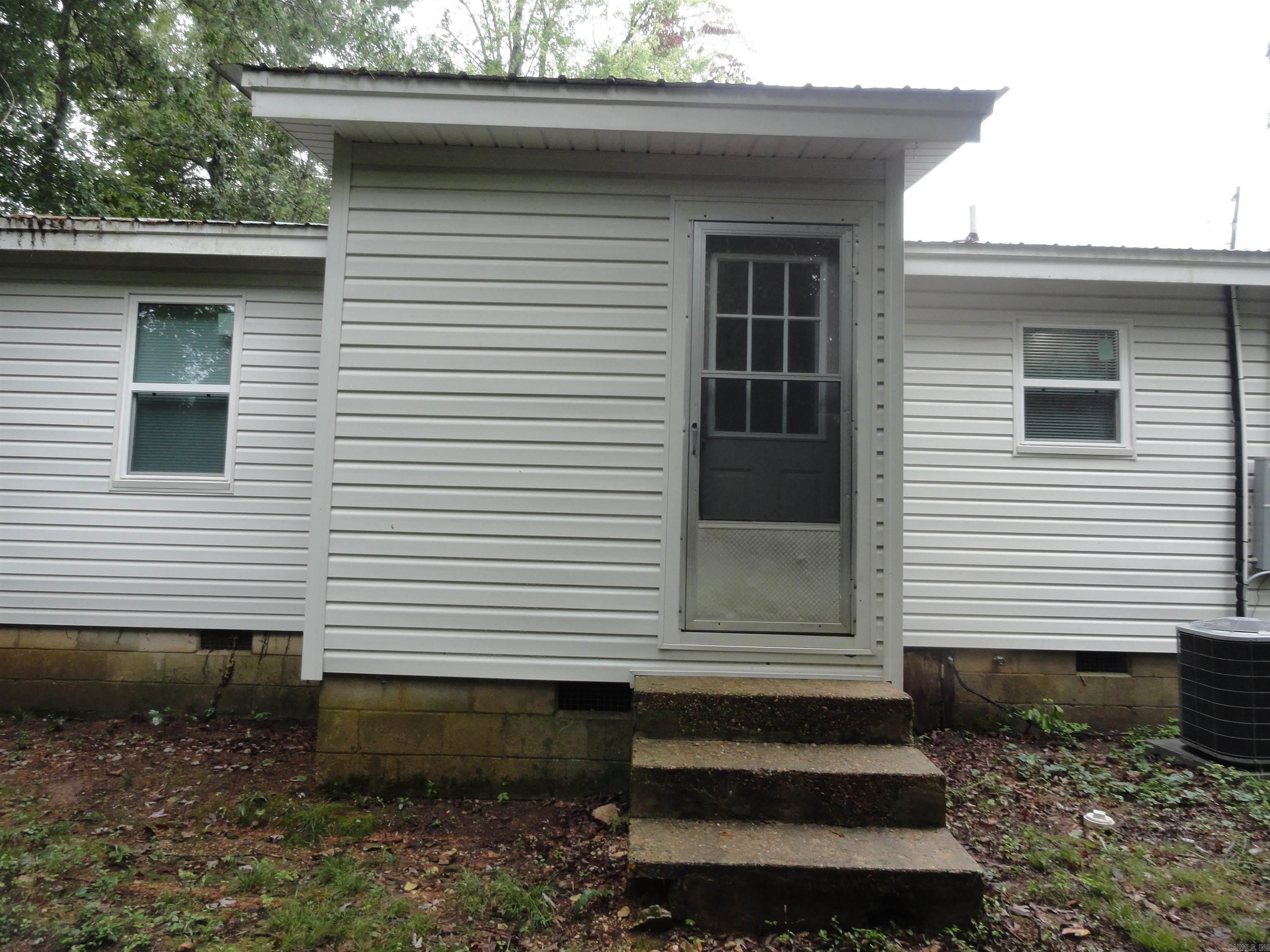104 Boyd Circle Property Photo 13