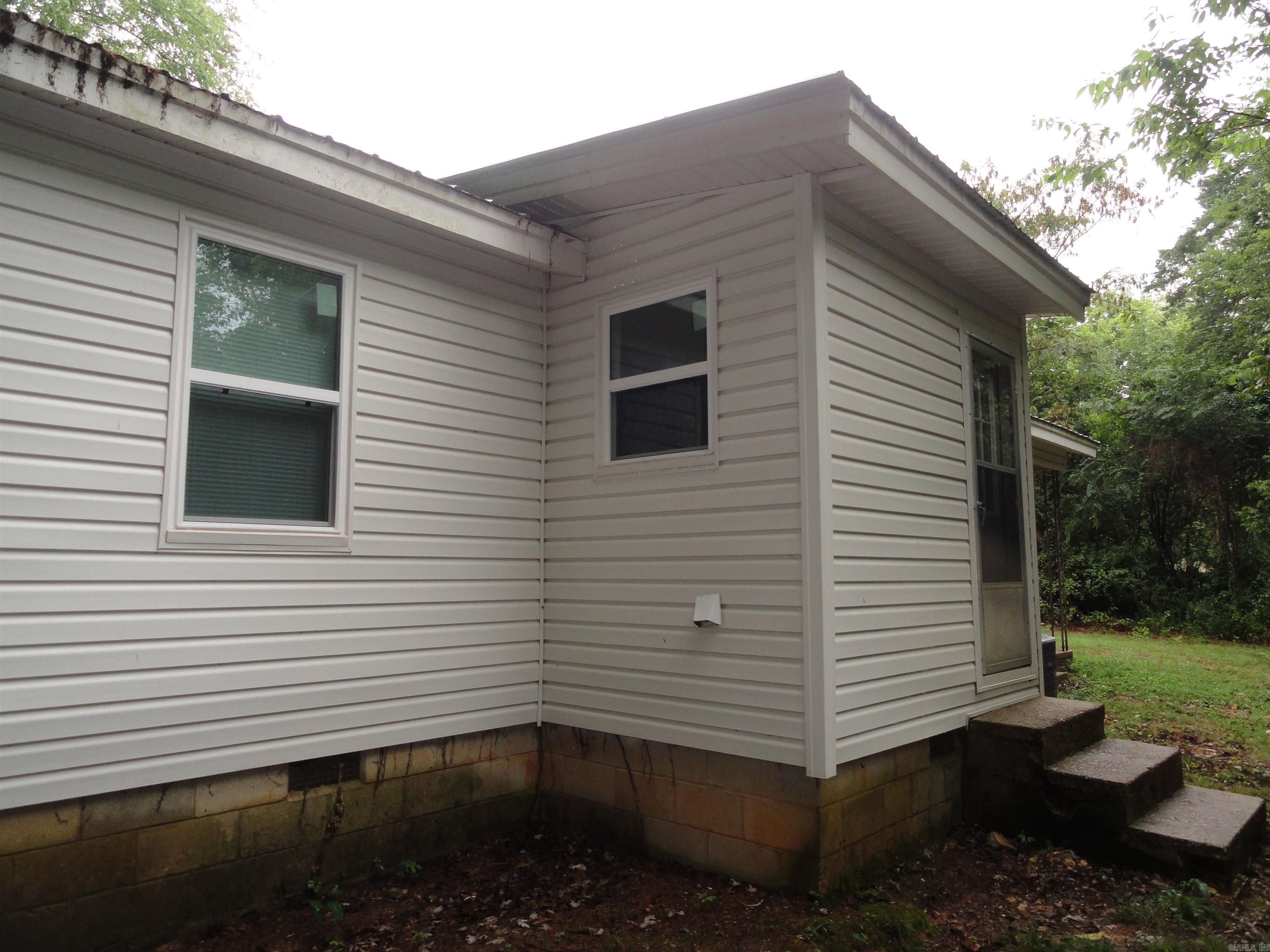 104 Boyd Circle Property Photo 14