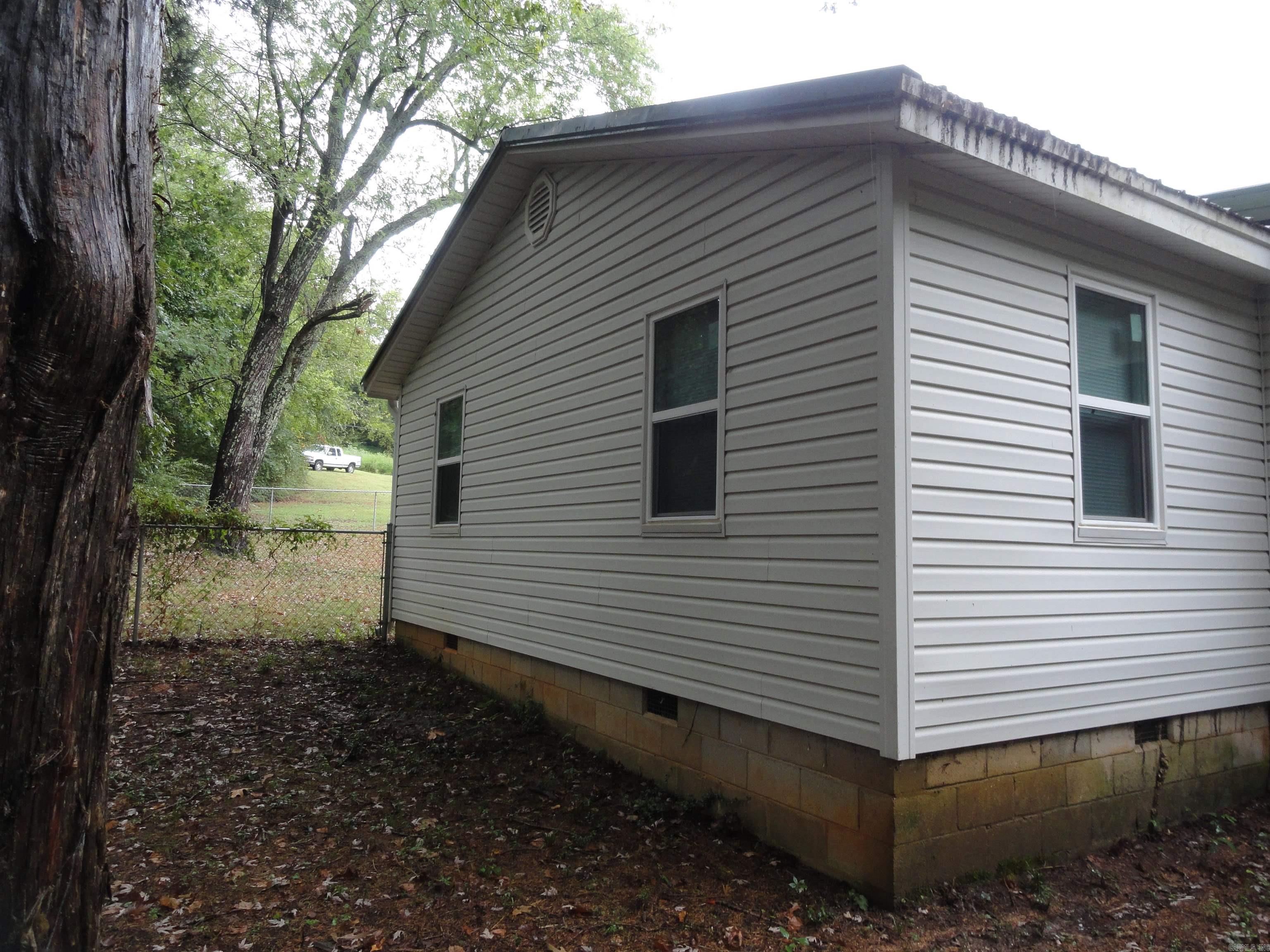 104 Boyd Circle Property Photo 15