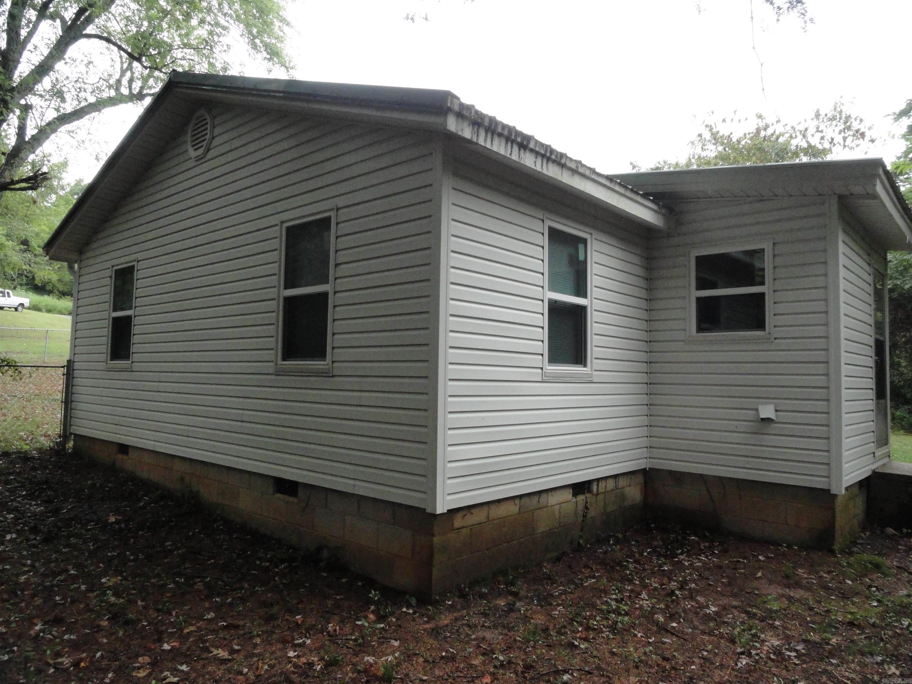 104 Boyd Circle Property Photo 16