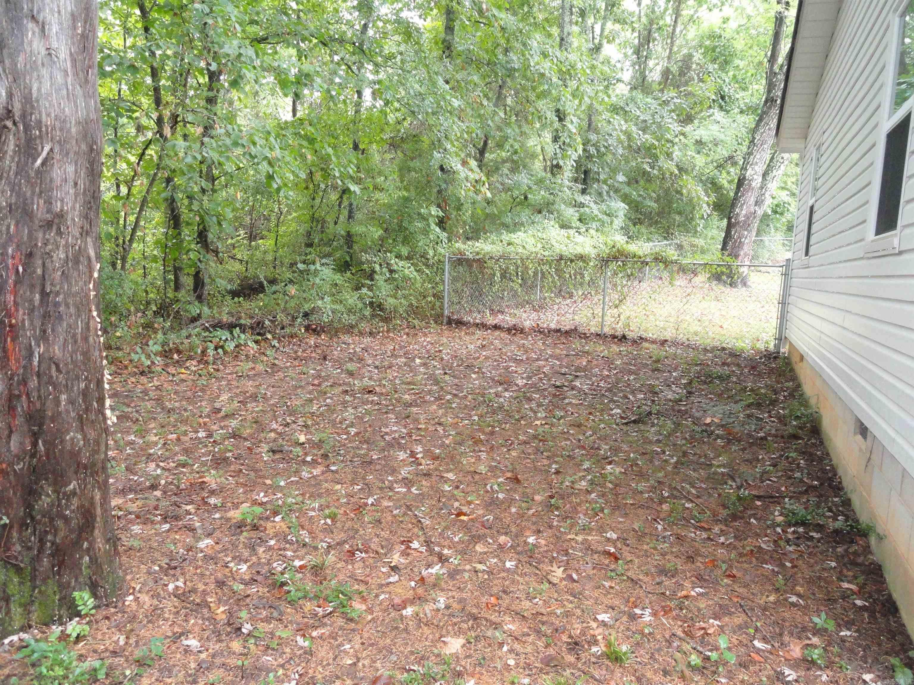 104 Boyd Circle Property Photo 17