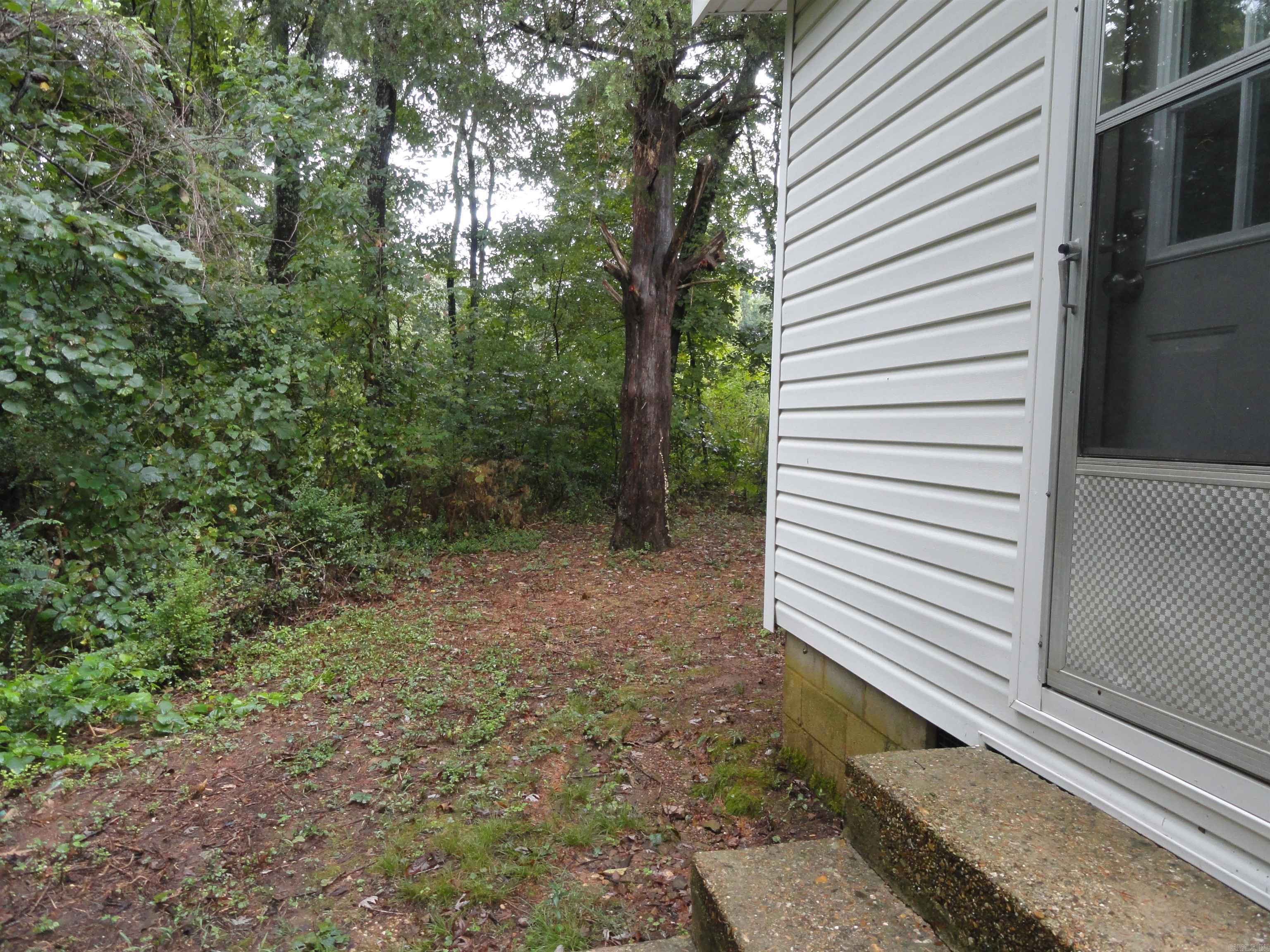 104 Boyd Circle Property Photo 18