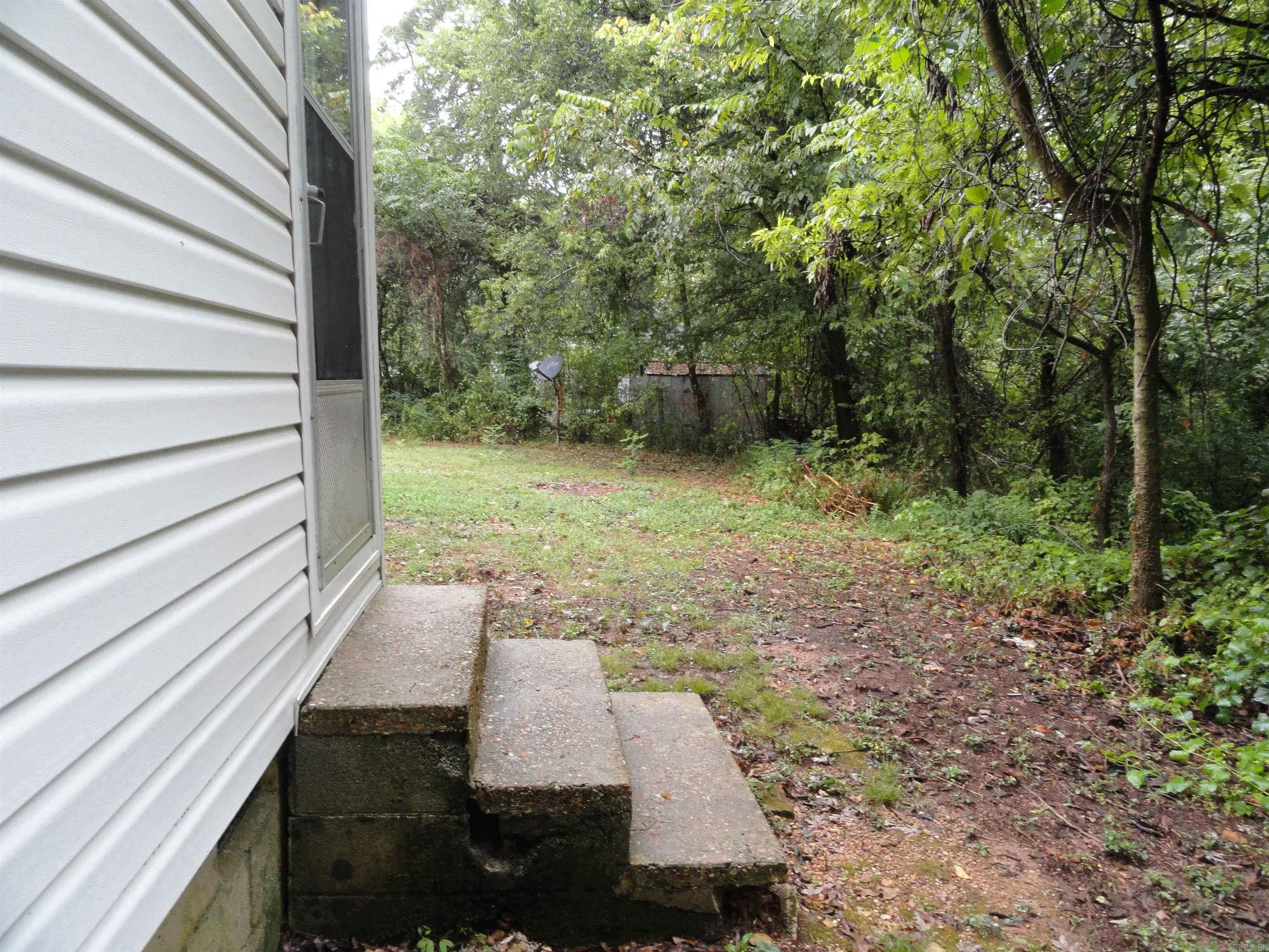104 Boyd Circle Property Photo 19