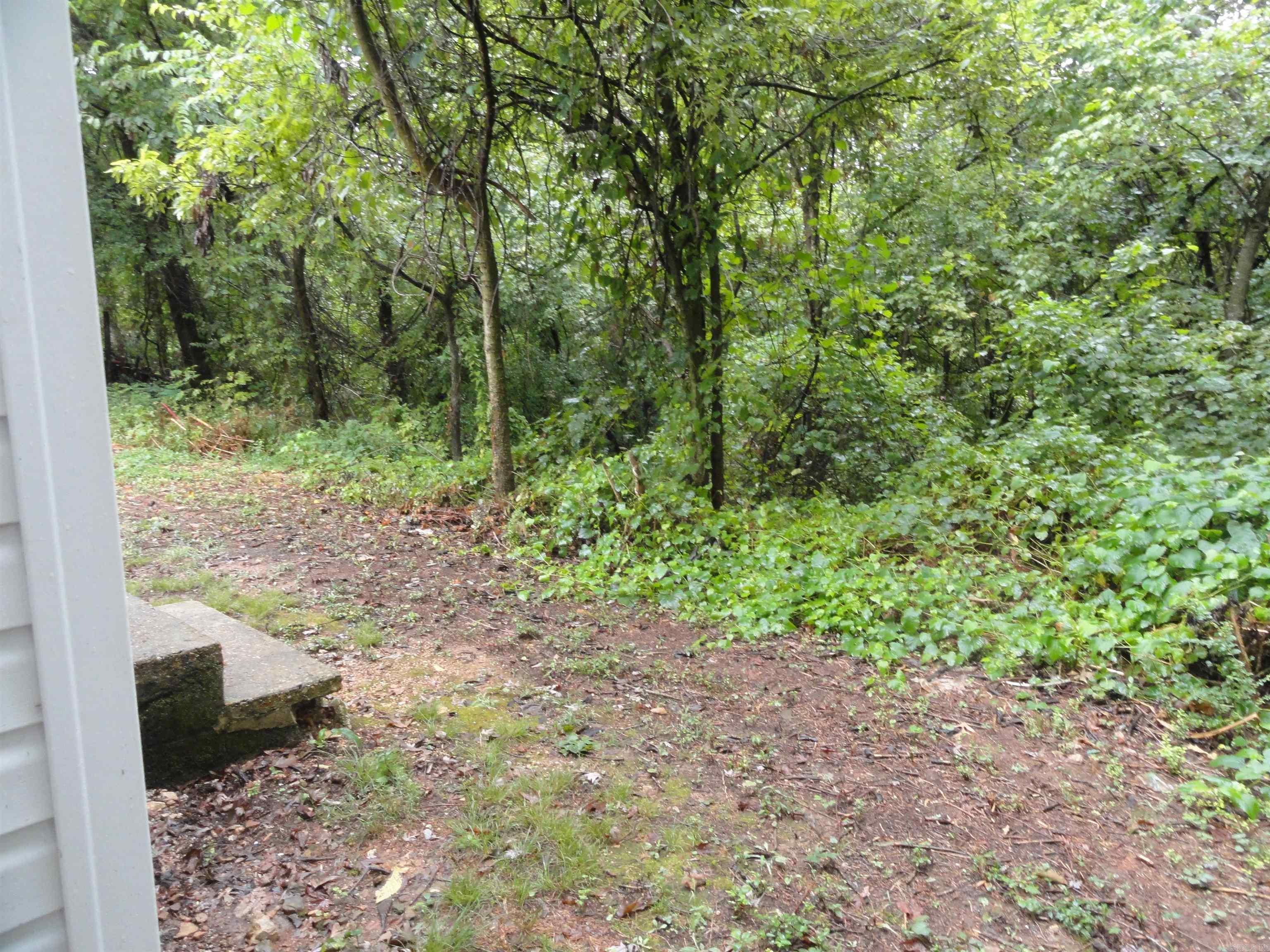 104 Boyd Circle Property Photo 20