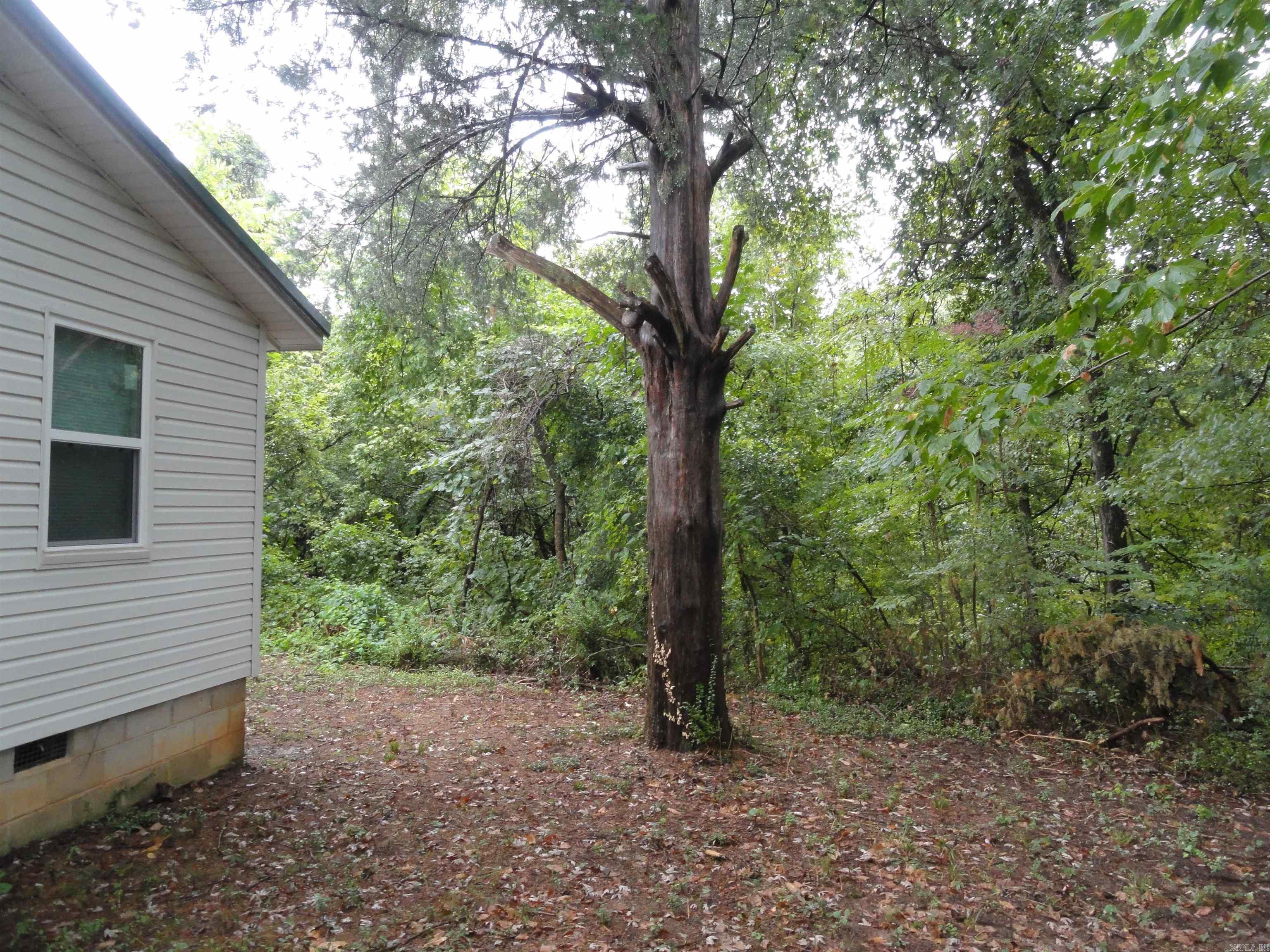 104 Boyd Circle Property Photo 21