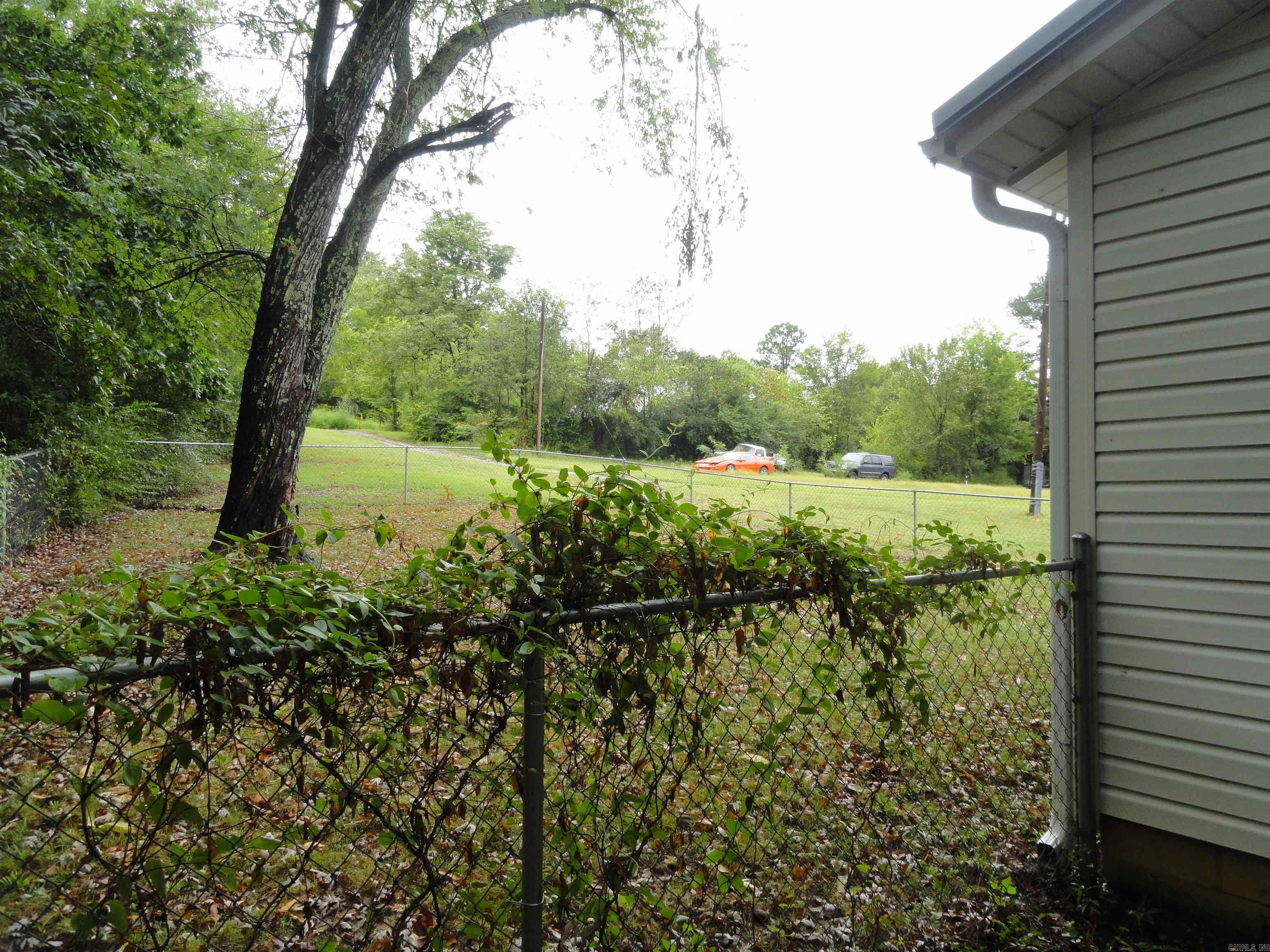 104 Boyd Circle Property Photo 22