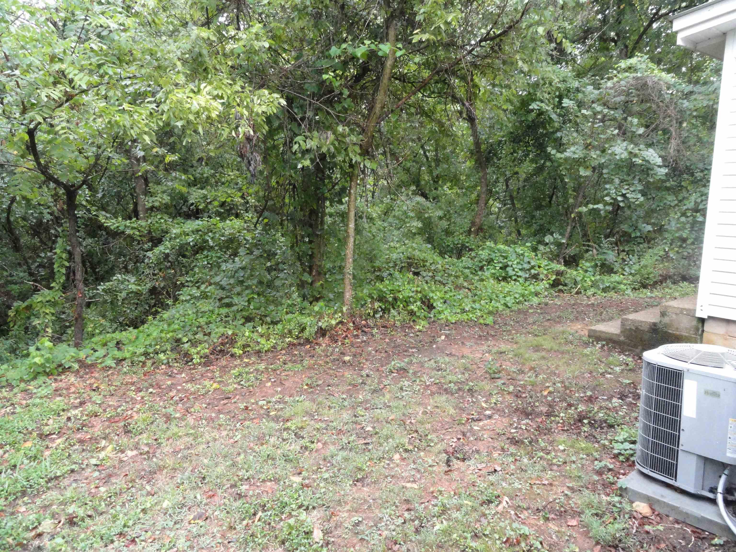 104 Boyd Circle Property Photo 23