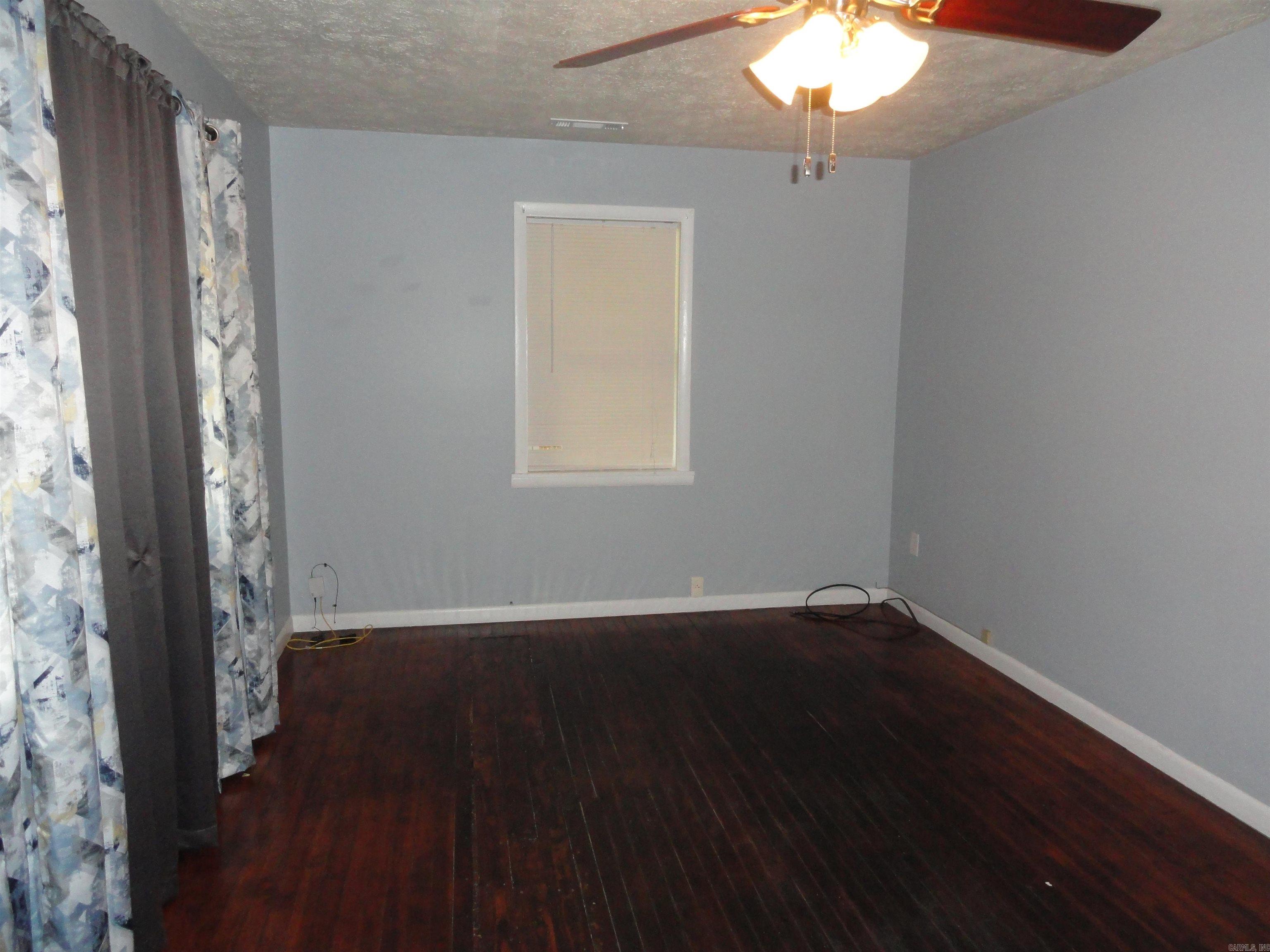 104 Boyd Circle Property Photo 24
