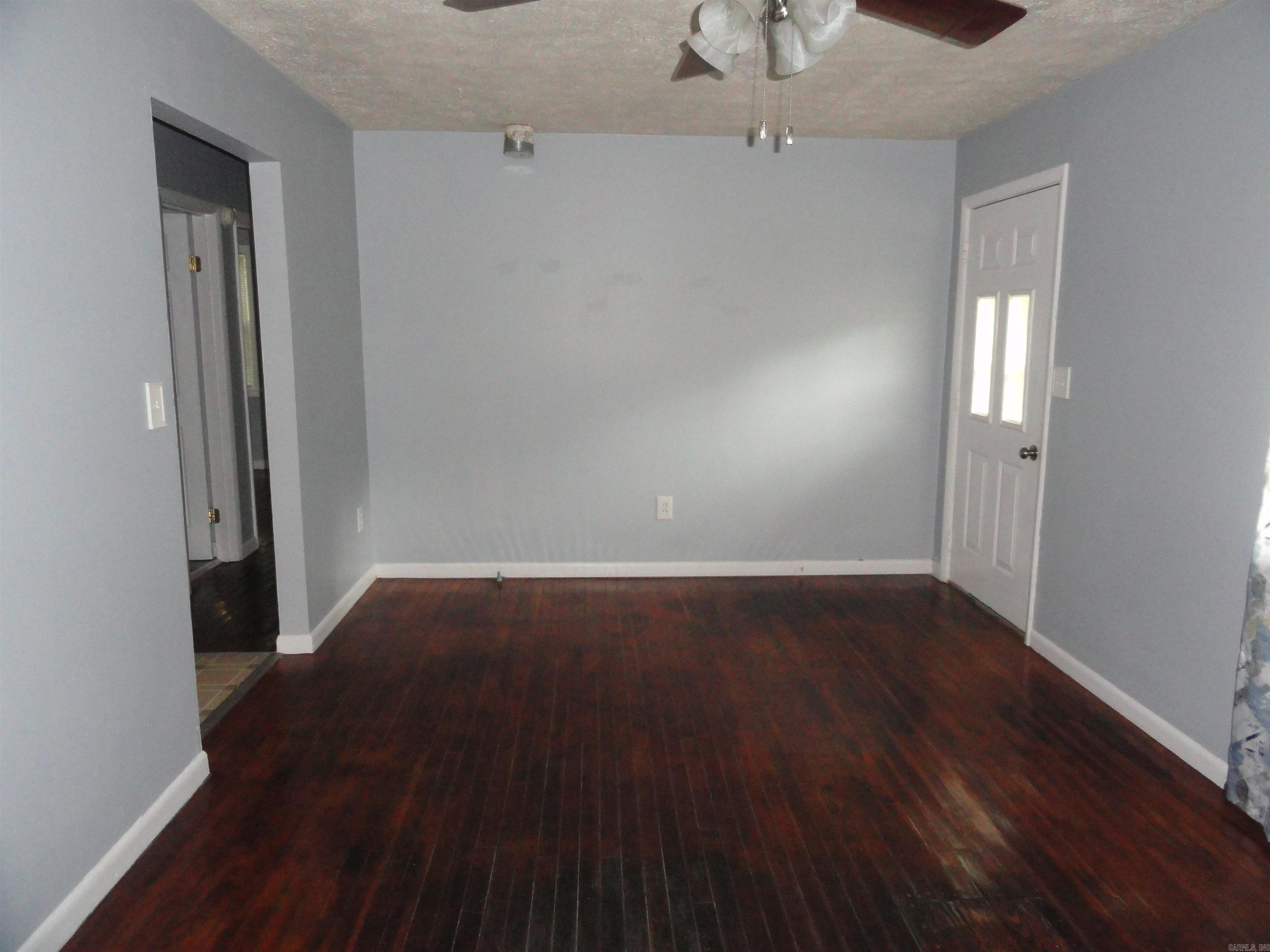 104 Boyd Circle Property Photo 25