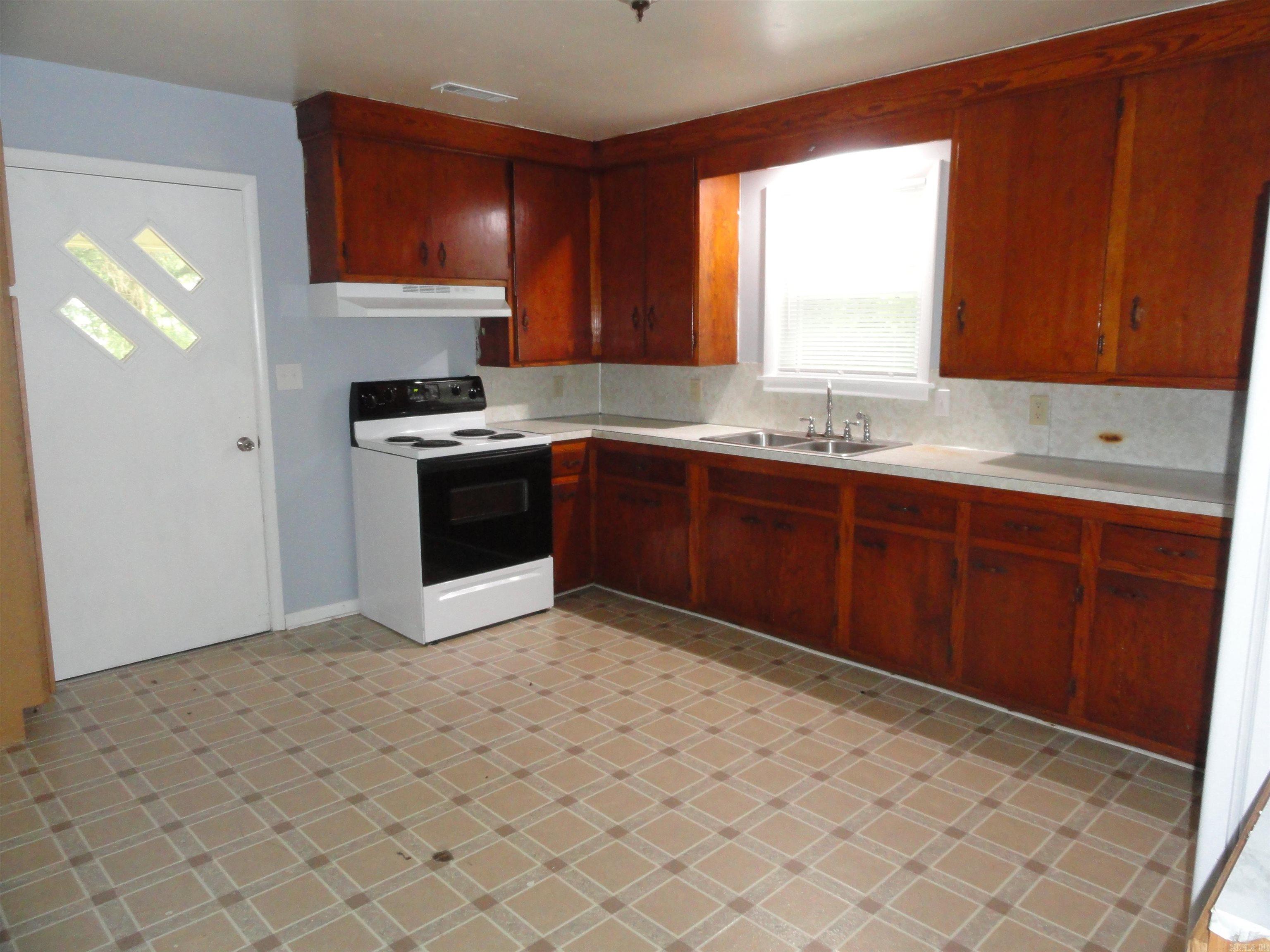 104 Boyd Circle Property Photo 26