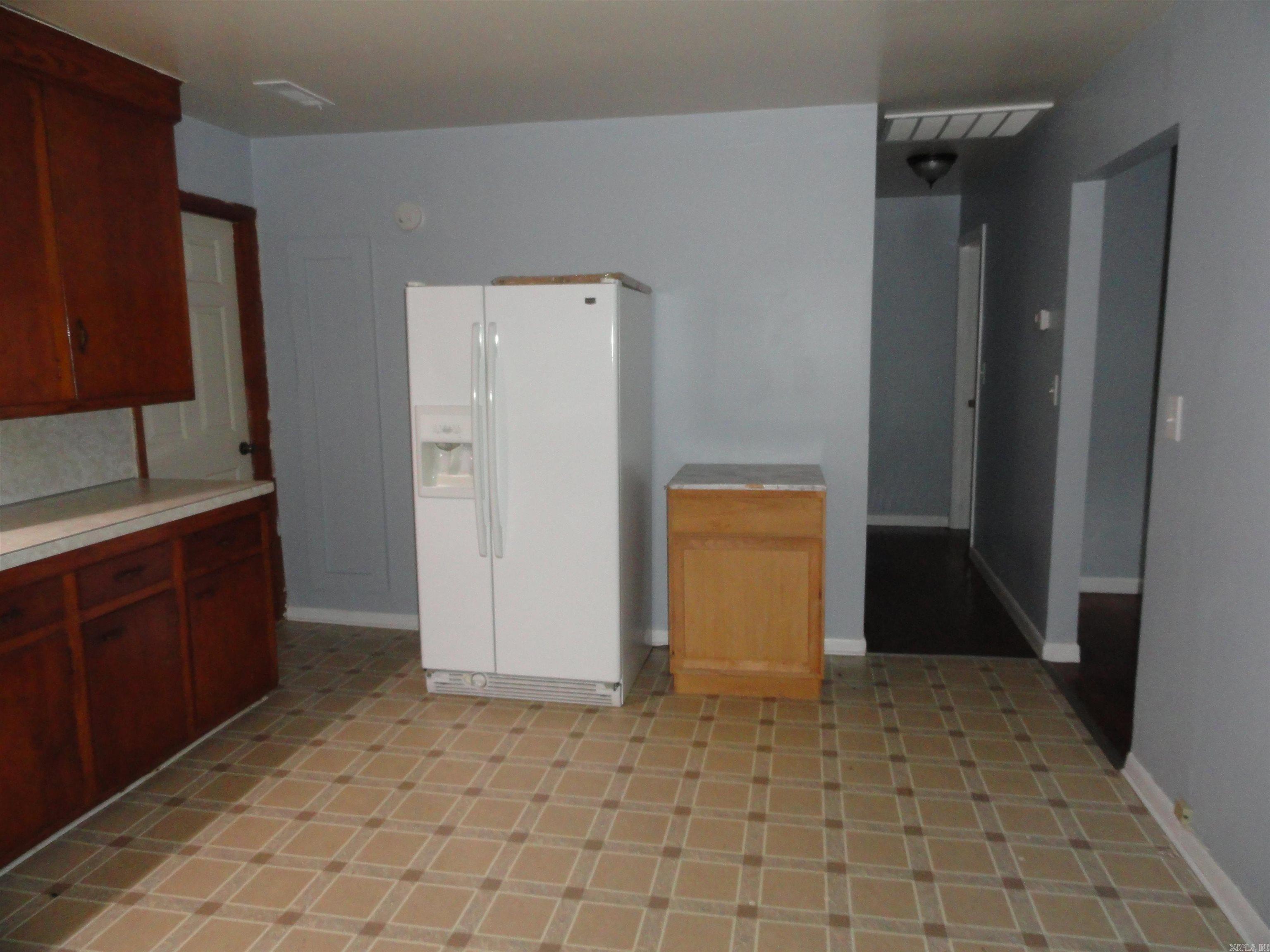 104 Boyd Circle Property Photo 27