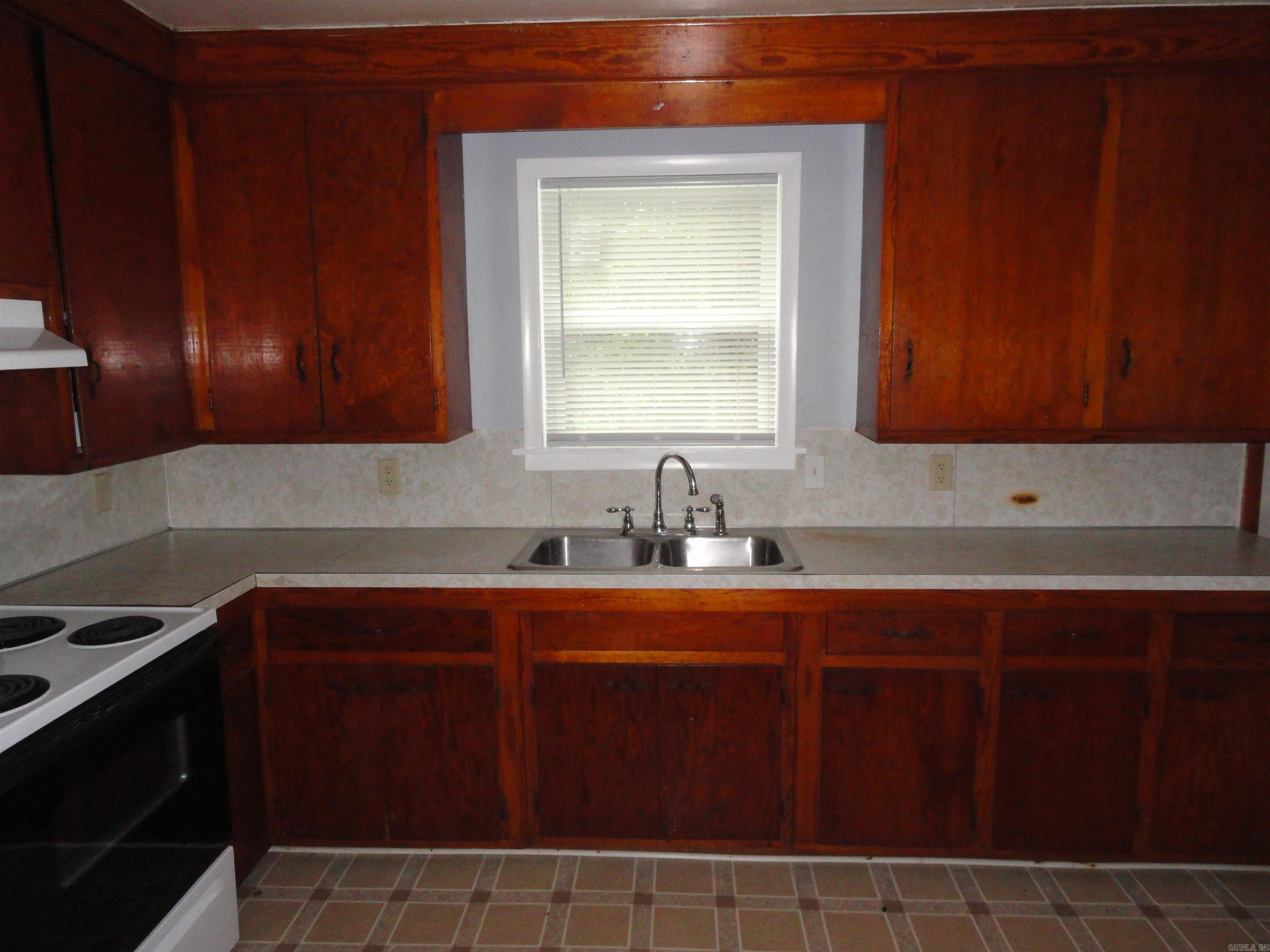 104 Boyd Circle Property Photo 28