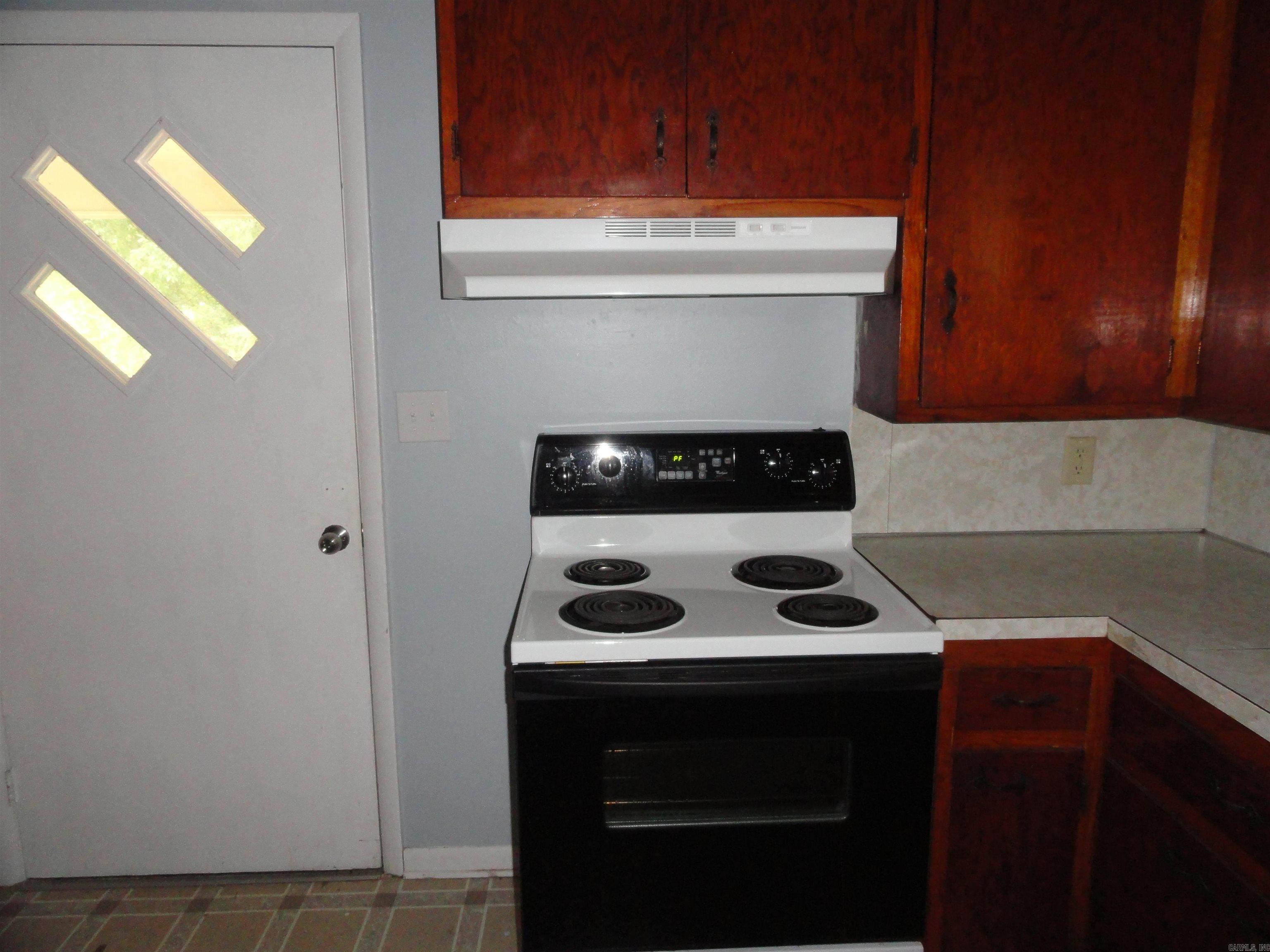 104 Boyd Circle Property Photo 29