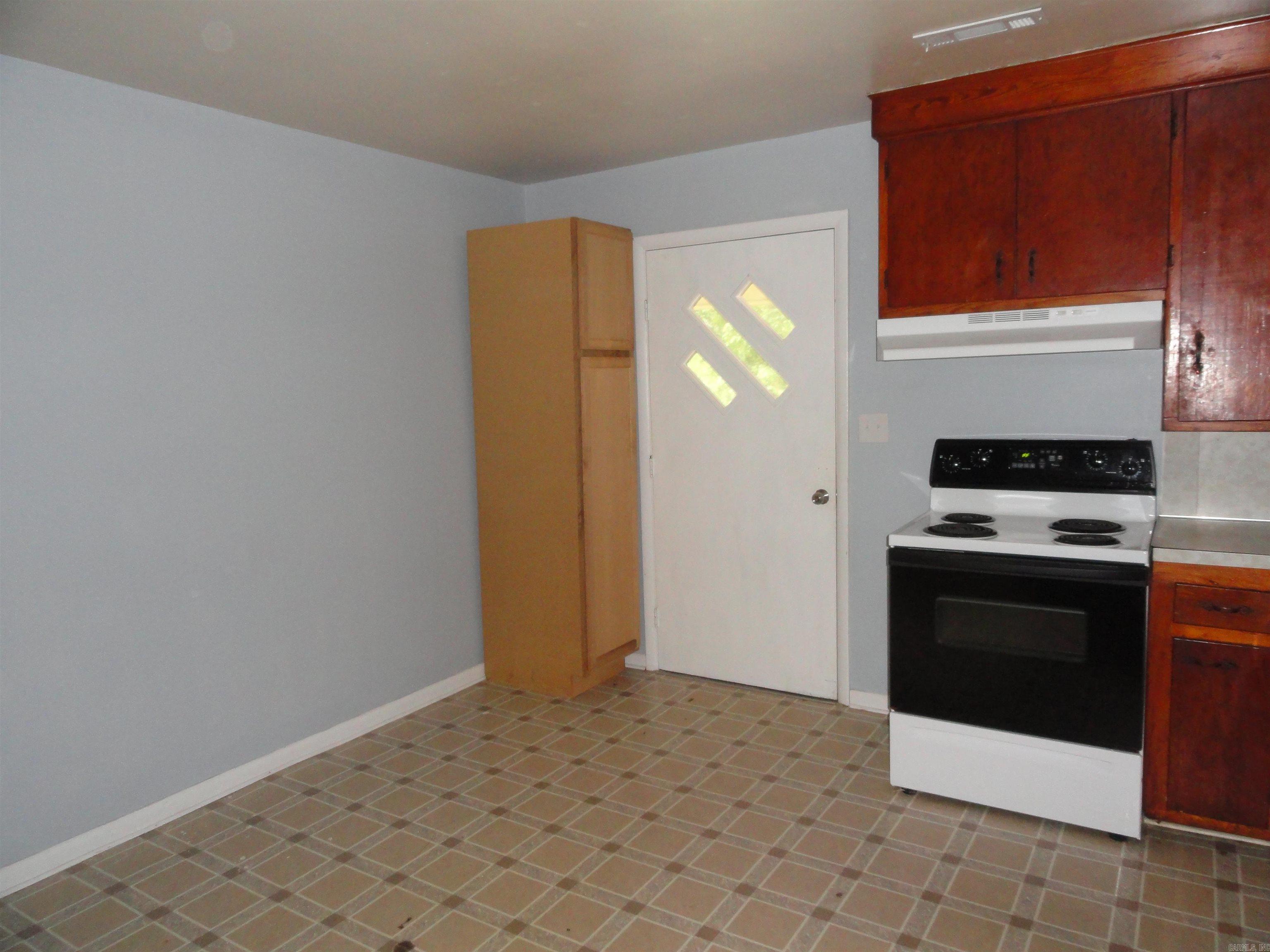 104 Boyd Circle Property Photo 30