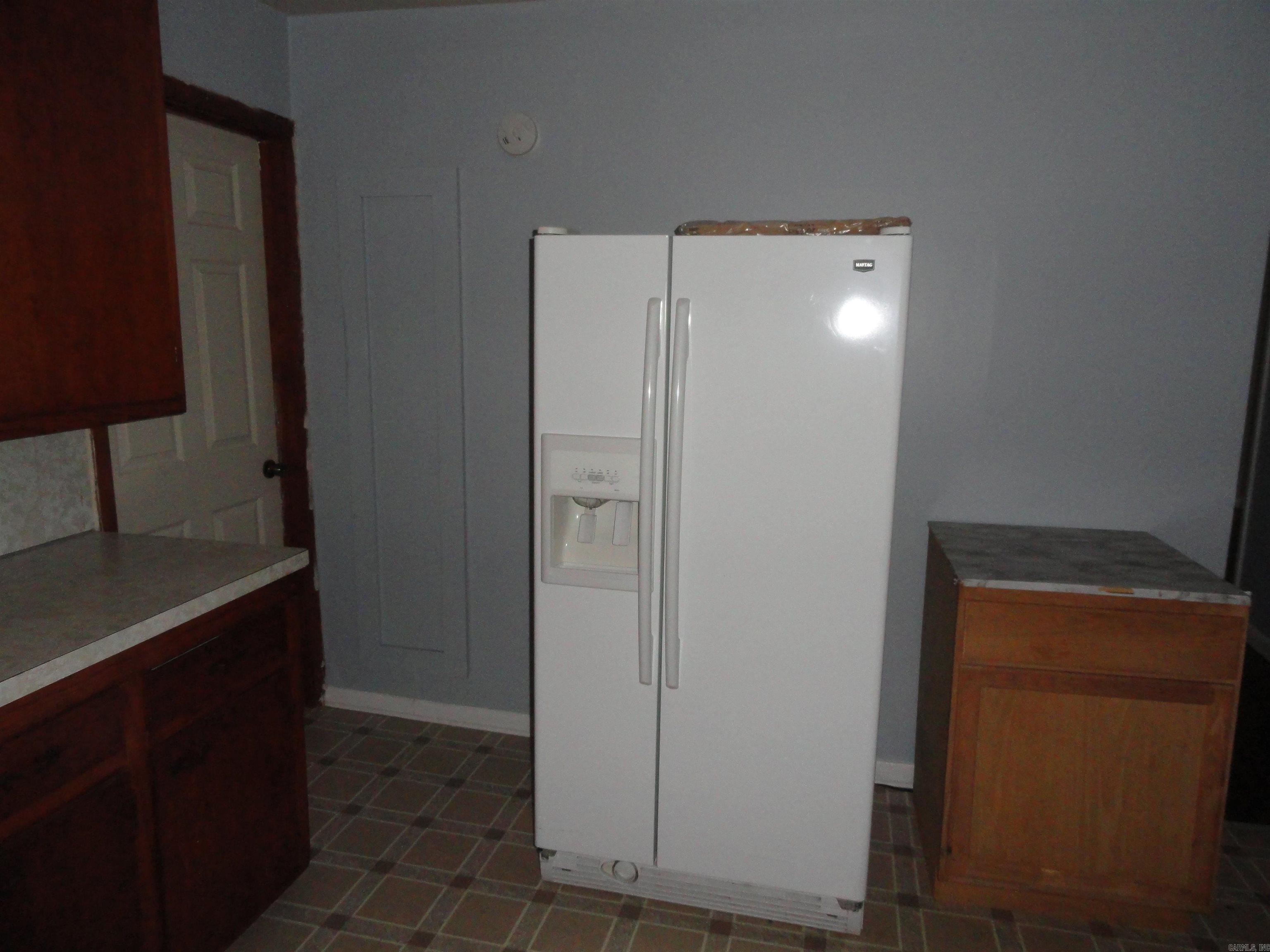 104 Boyd Circle Property Photo 31