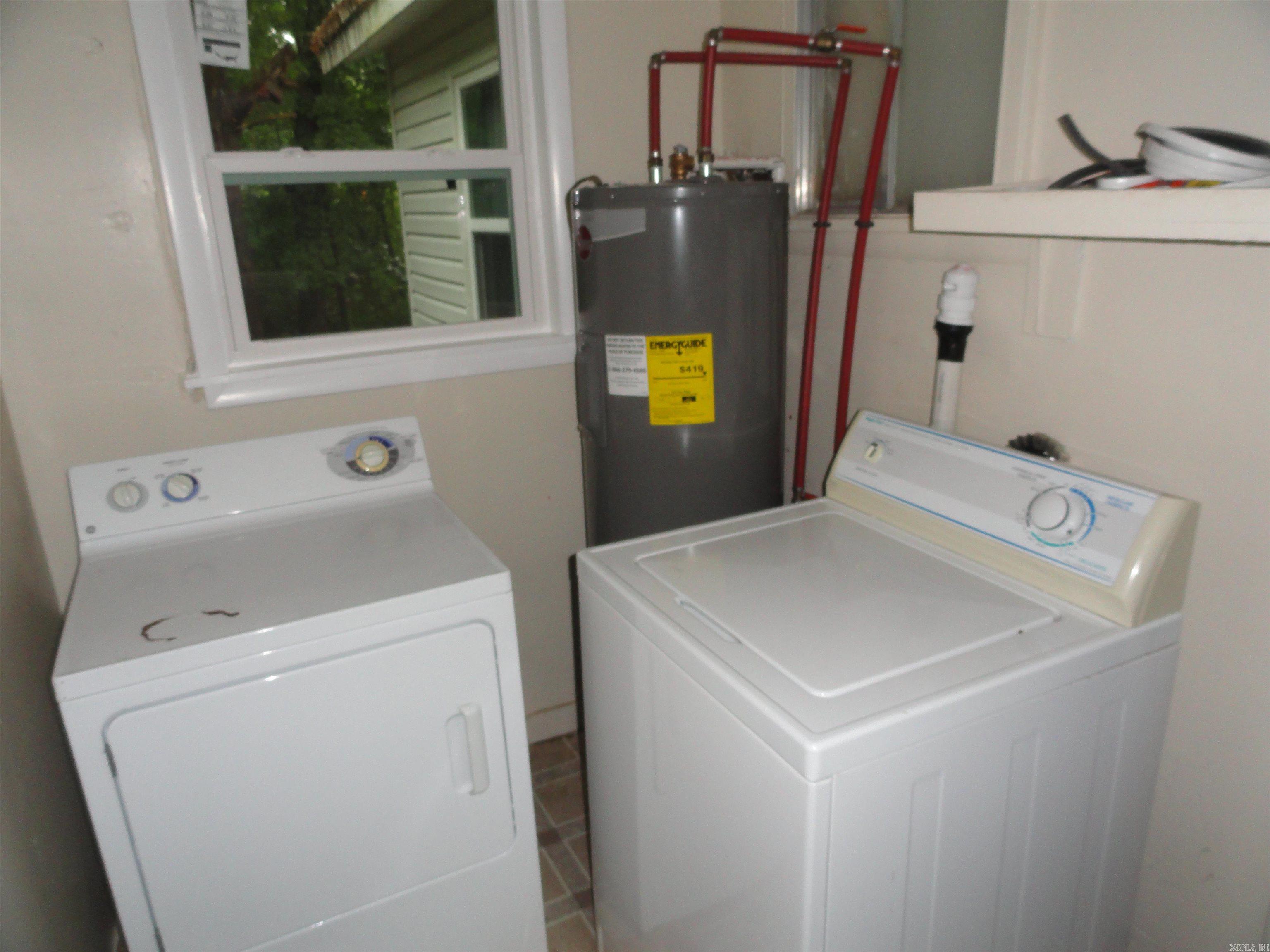 104 Boyd Circle Property Photo 32