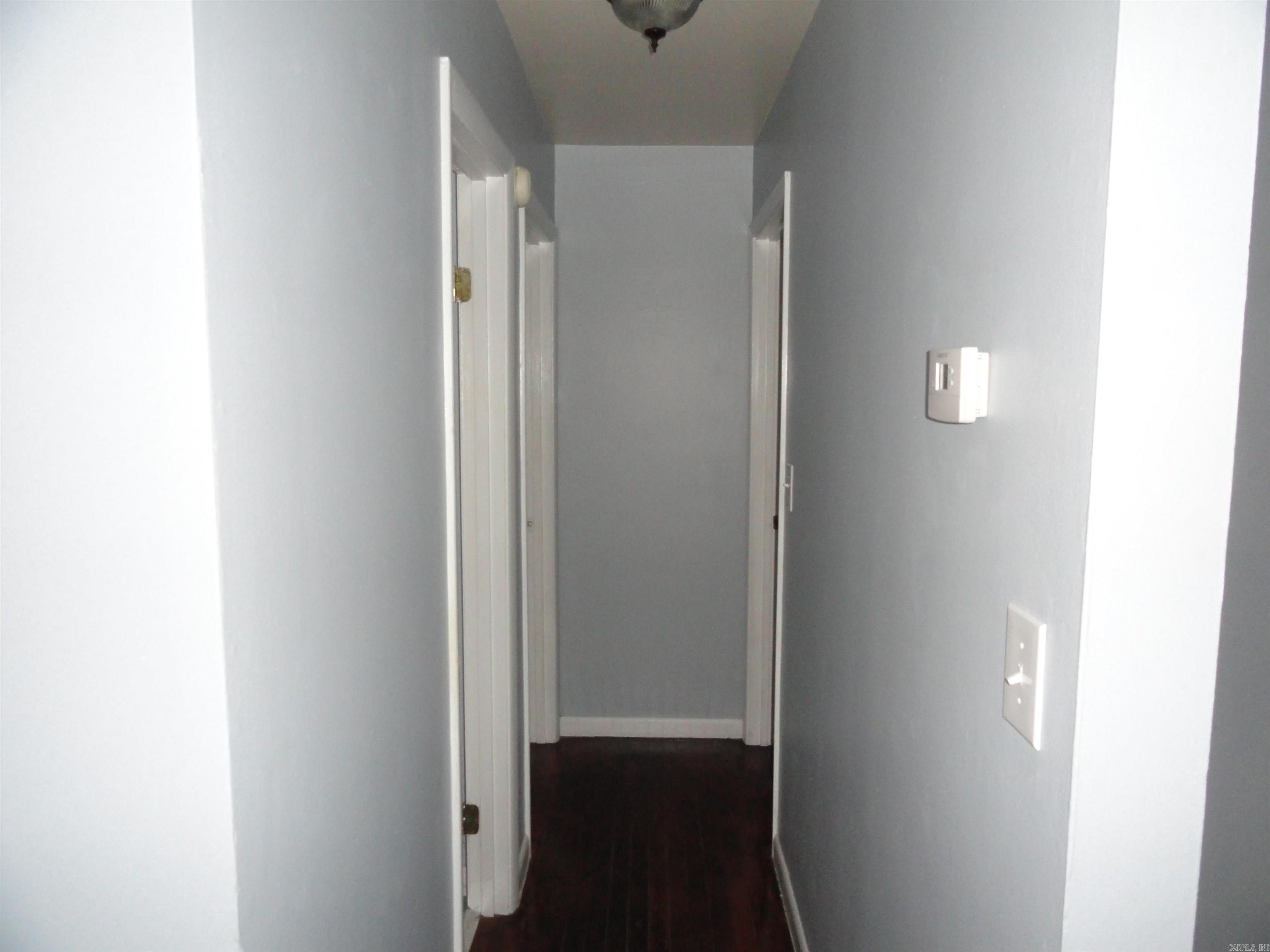 104 Boyd Circle Property Photo 33