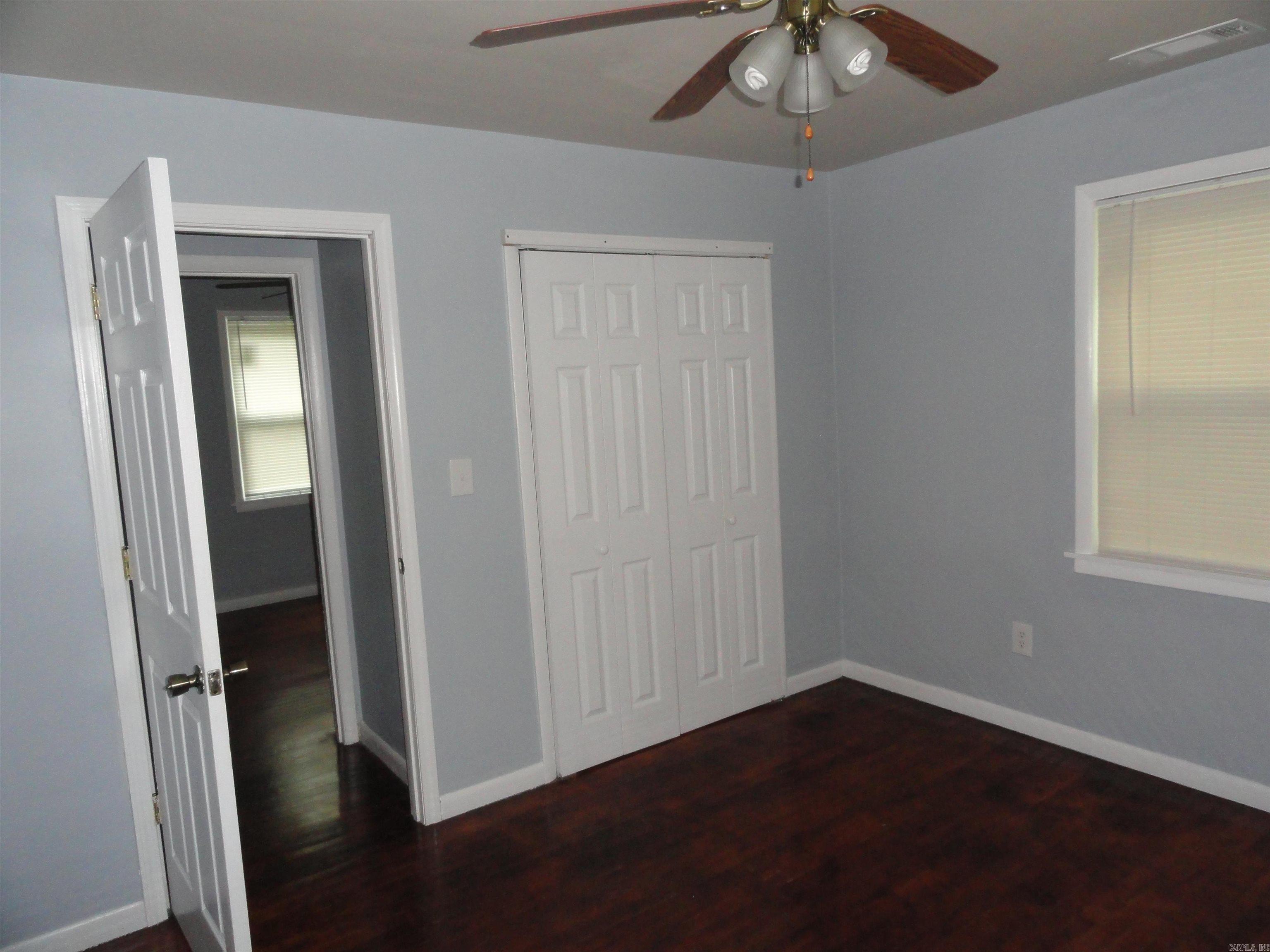 104 Boyd Circle Property Photo 34