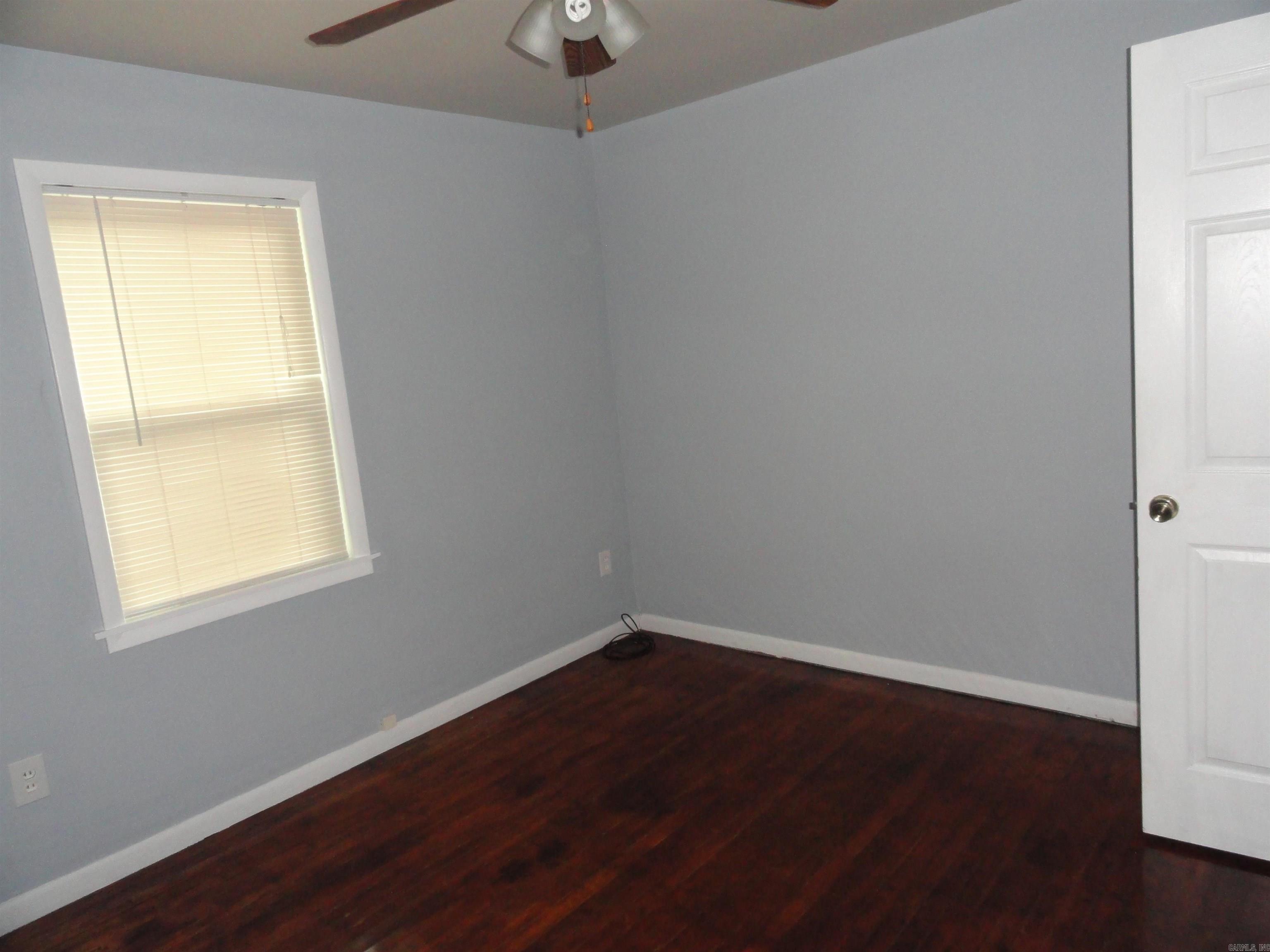 104 Boyd Circle Property Photo 35