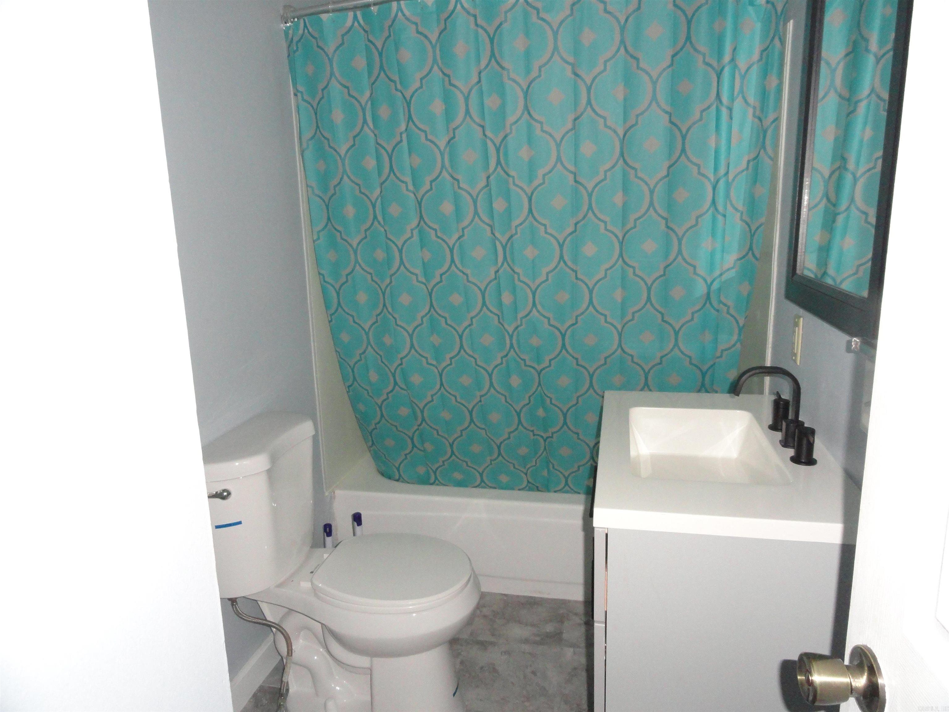 104 Boyd Circle Property Photo 36