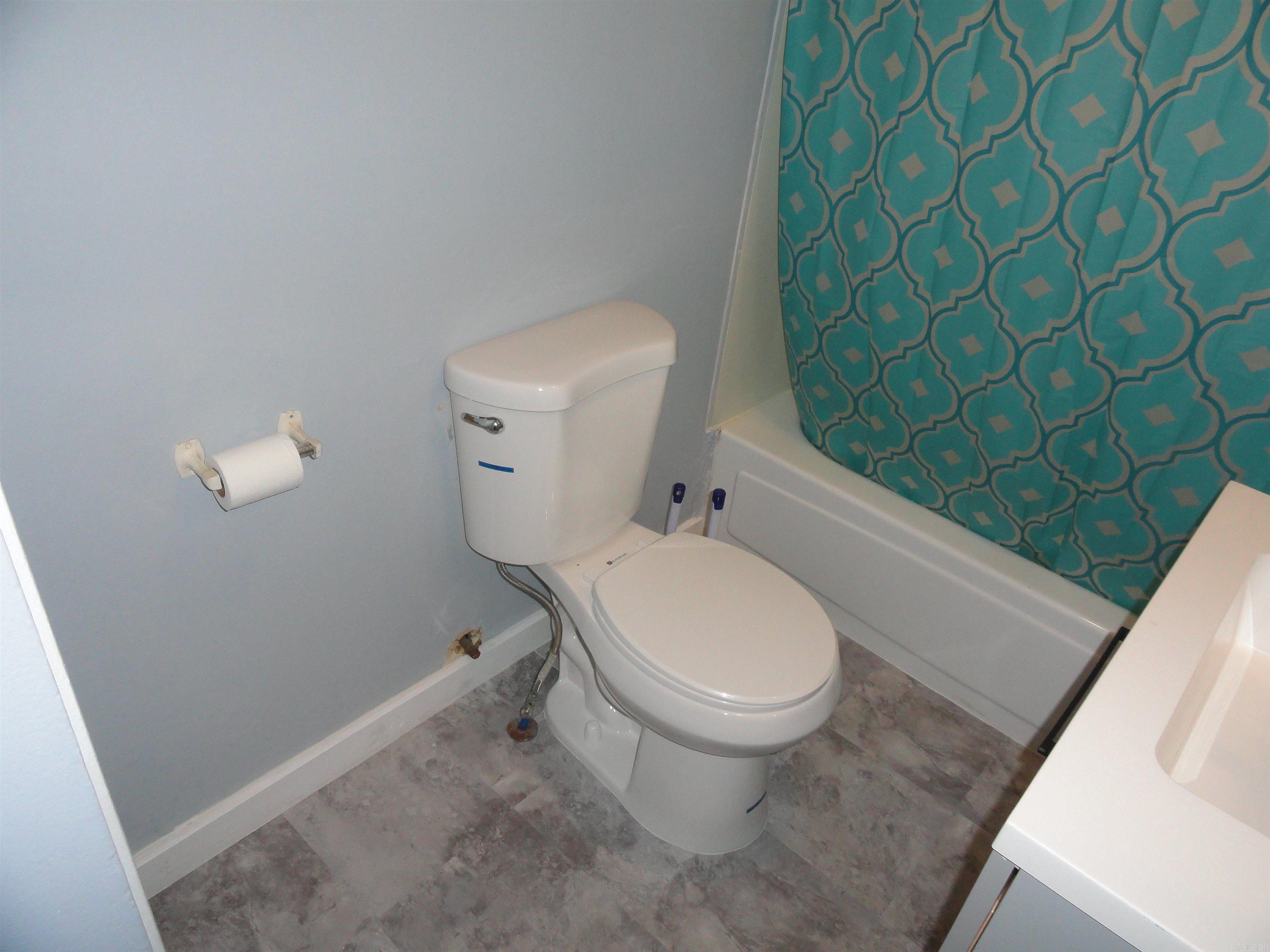104 Boyd Circle Property Photo 37