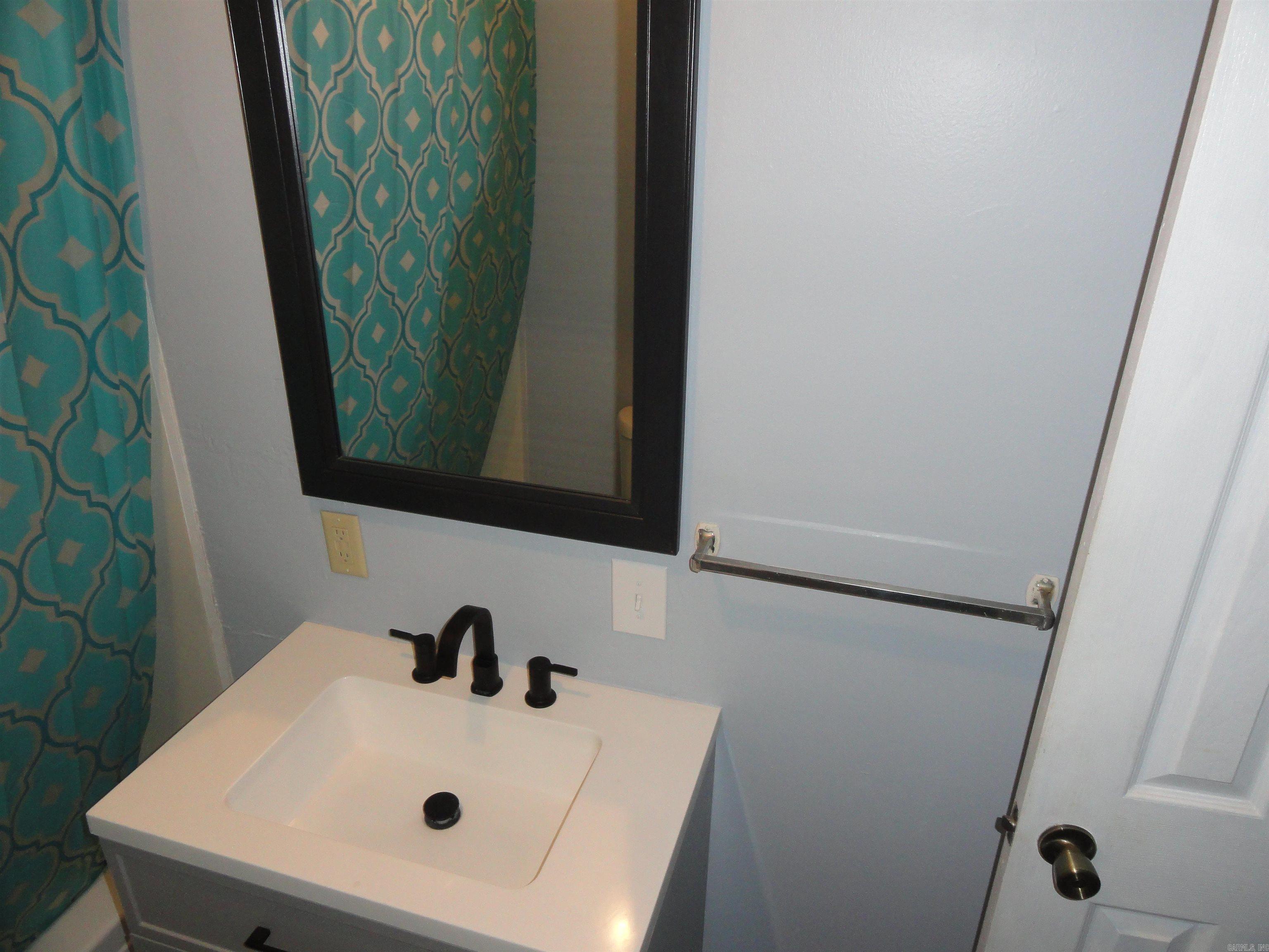 104 Boyd Circle Property Photo 38