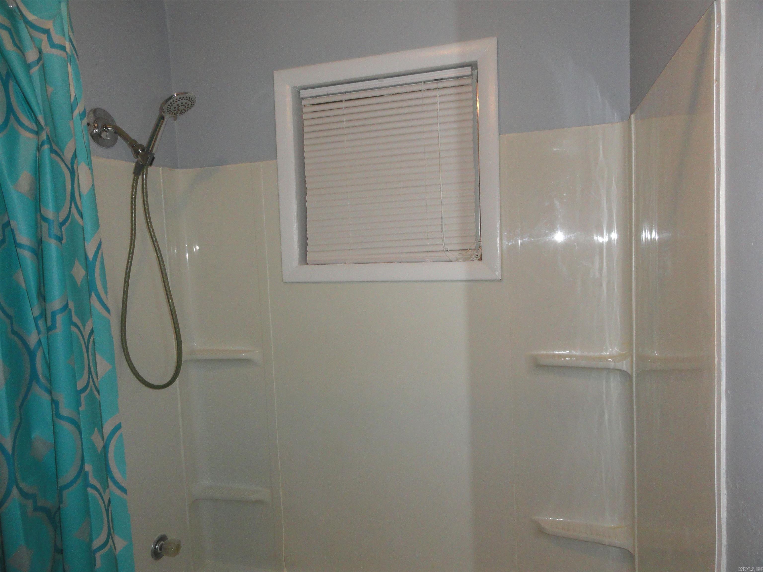 104 Boyd Circle Property Photo 39