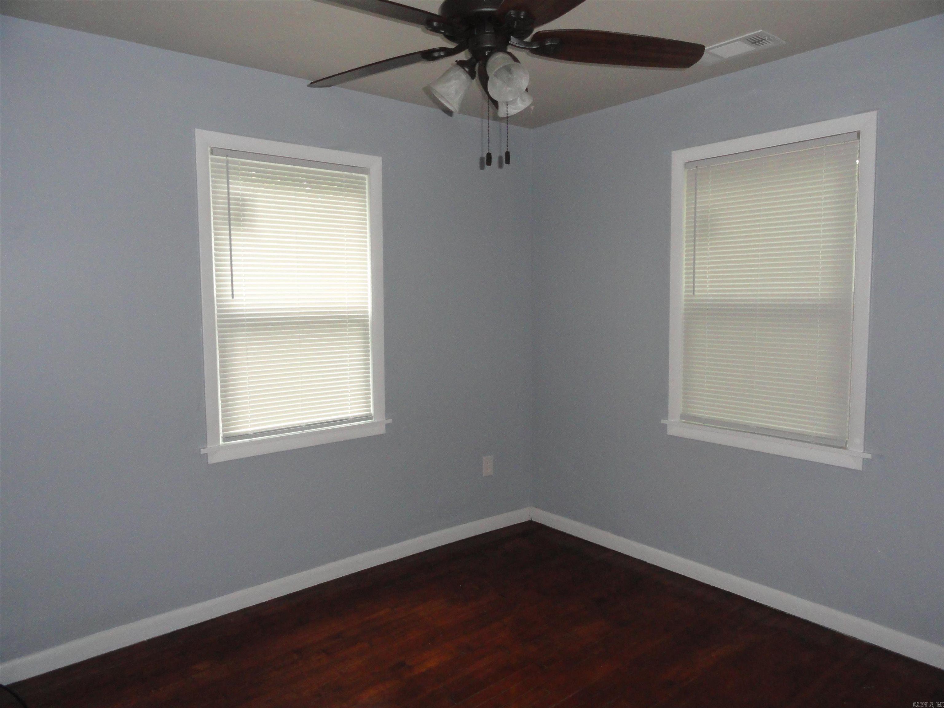 104 Boyd Circle Property Photo 40