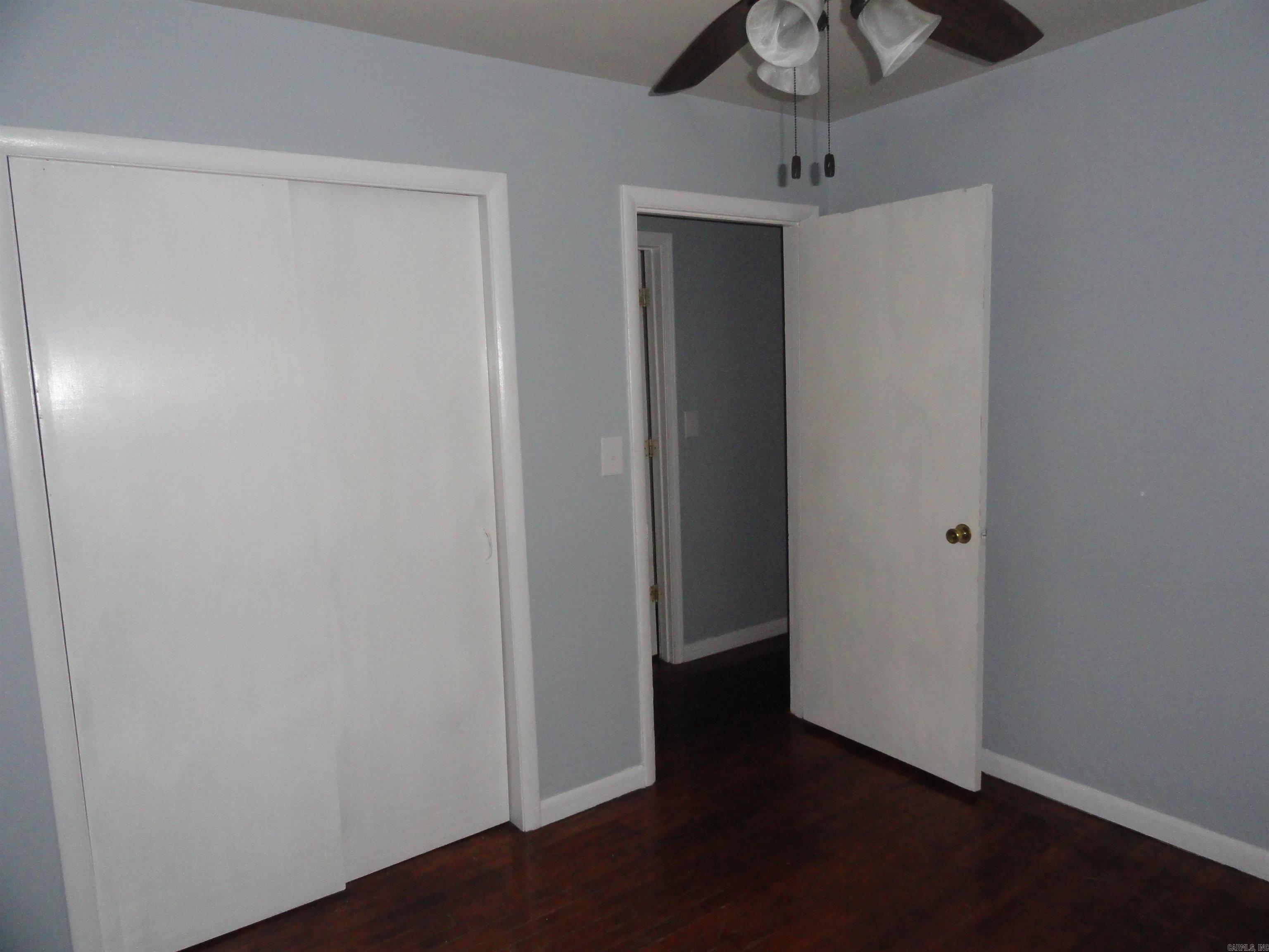 104 Boyd Circle Property Photo 41