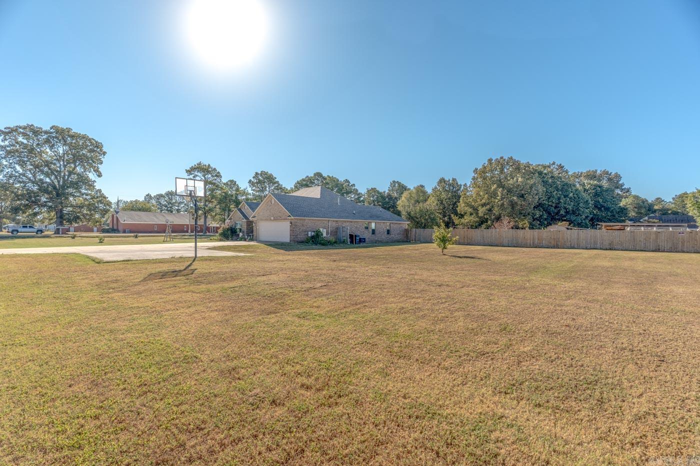 1405 Fourth St Property Photo 4