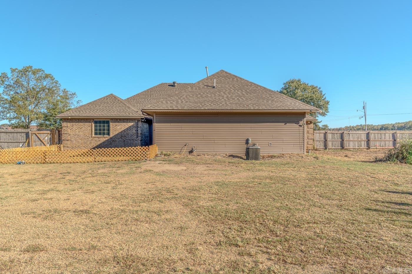 1405 Fourth St Property Photo 40