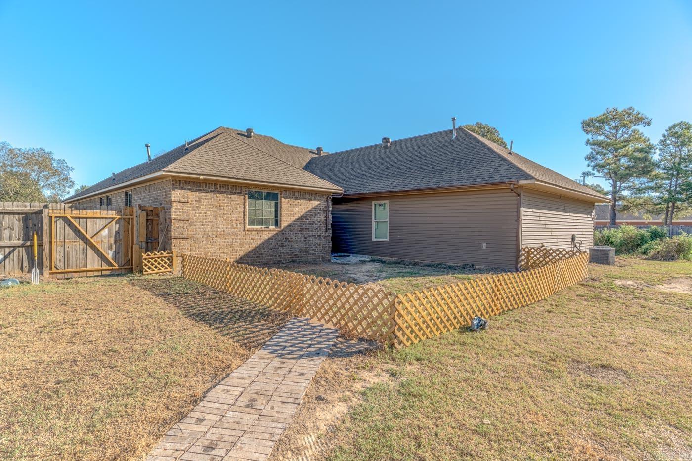 1405 Fourth St Property Photo 41