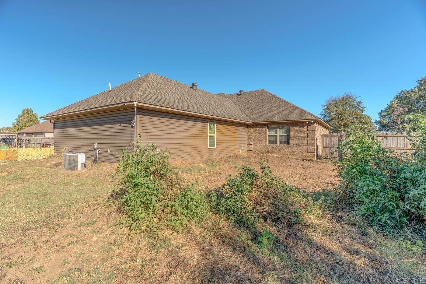 1405 Fourth St Property Photo 42