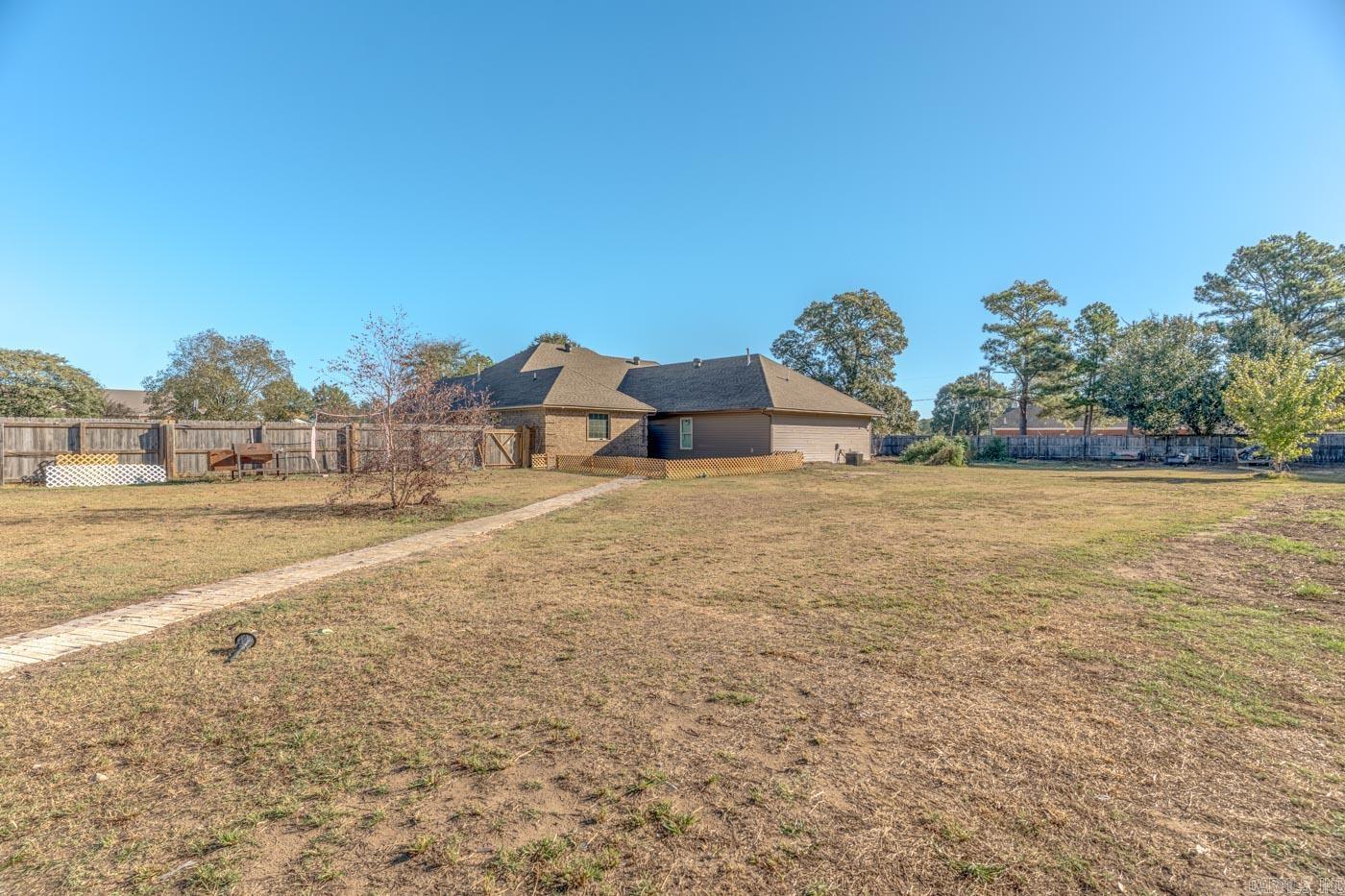 1405 Fourth St Property Photo 43